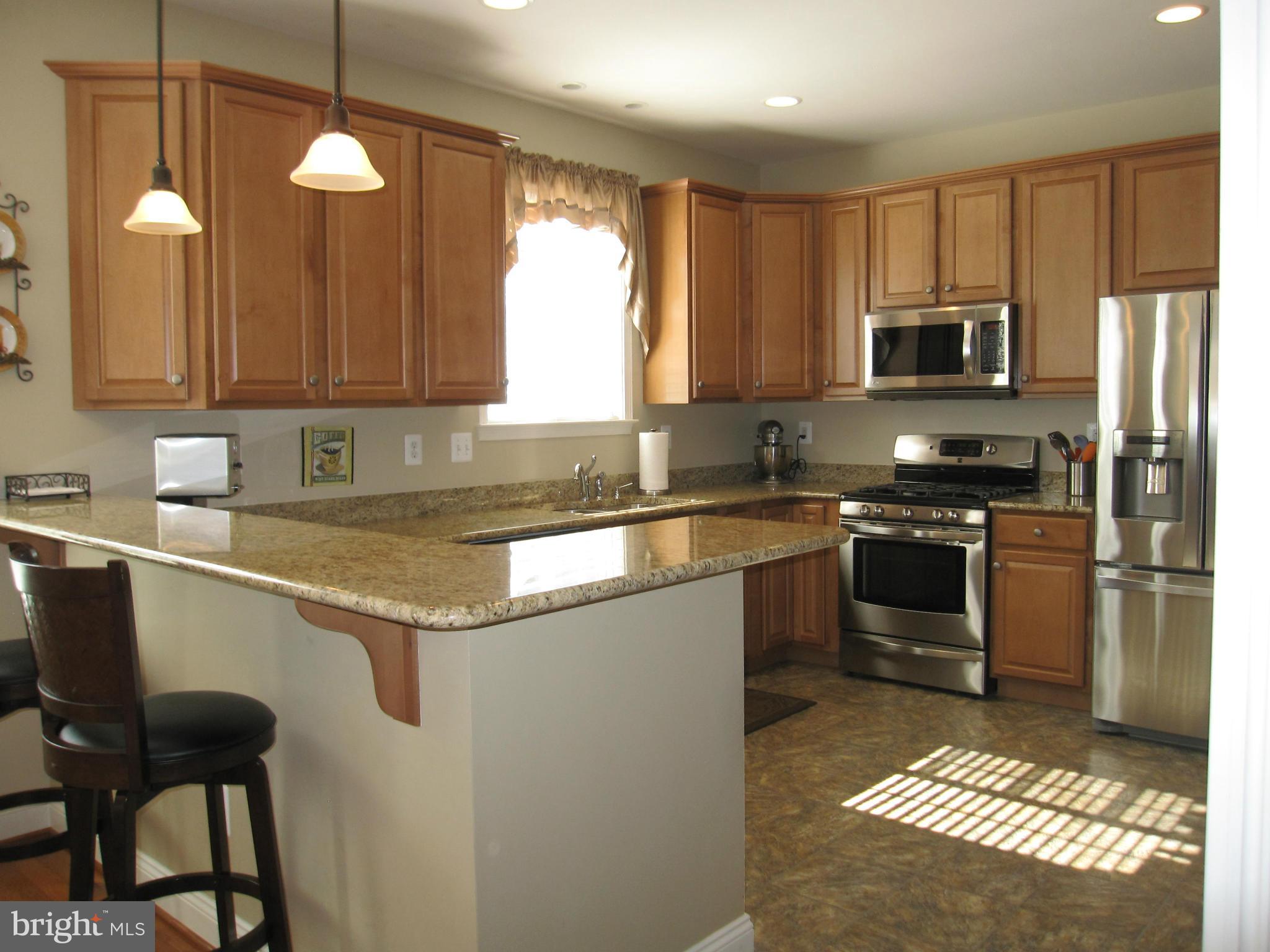 SHIPLEYS CROSSING SOUTH - Residential