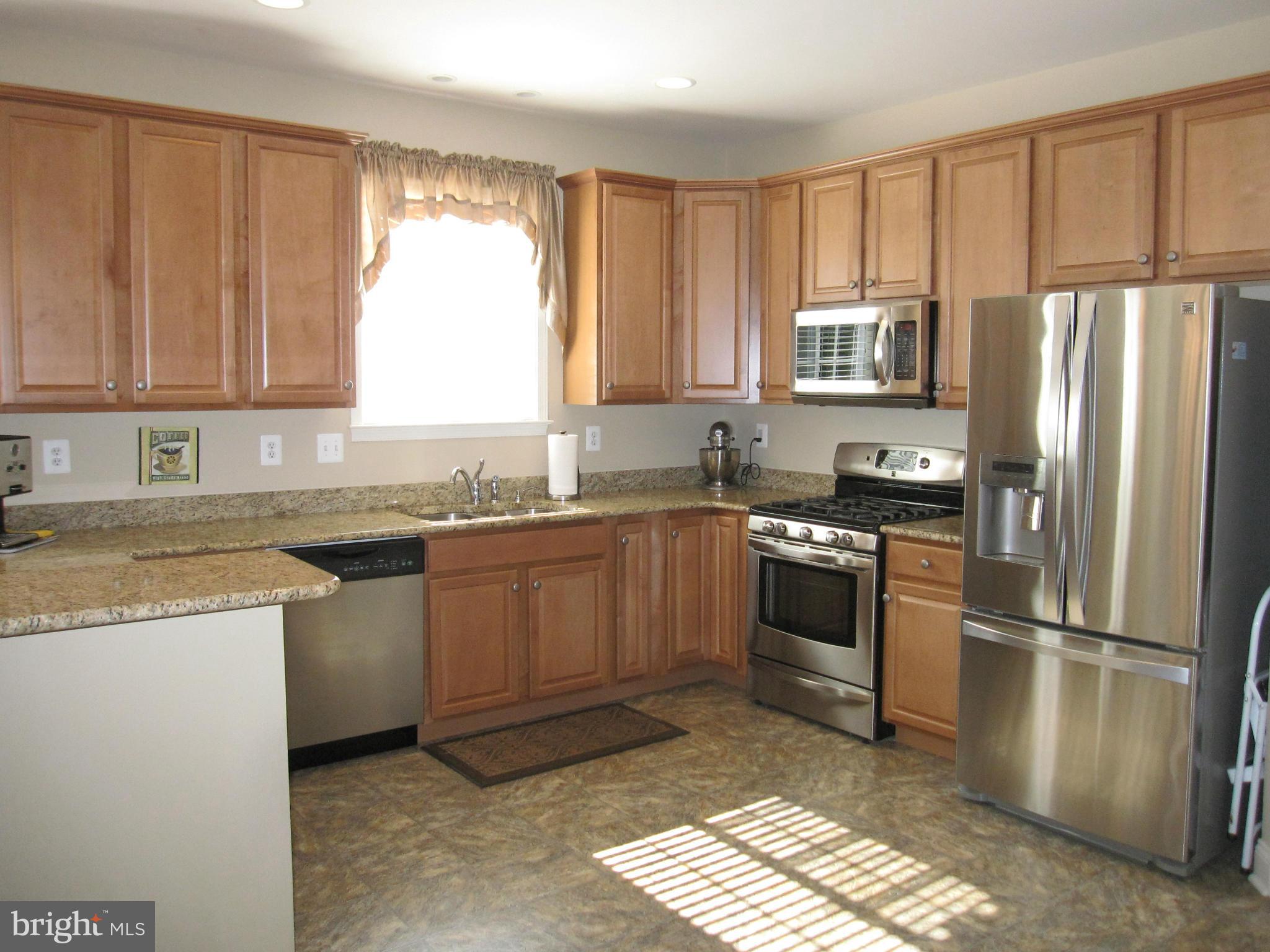 SHIPLEYS CROSSING SOUTH - Residential