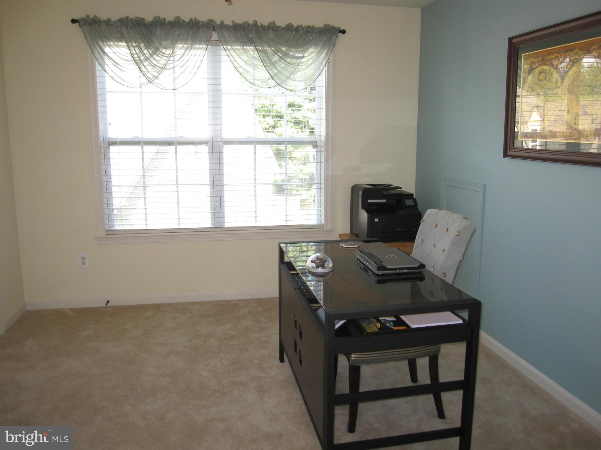 SHIPLEYS CROSSING SOUTH - Residential