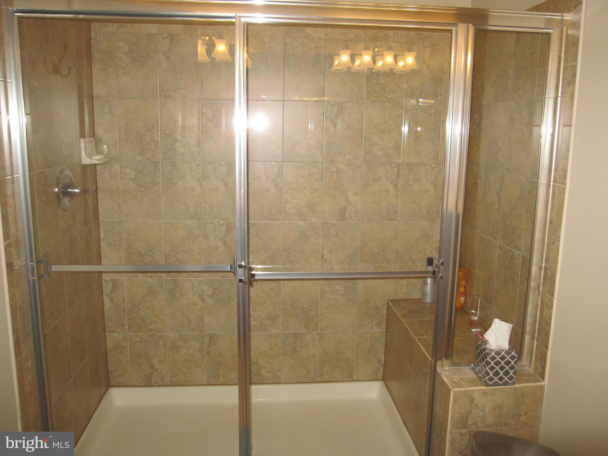 SHIPLEYS CROSSING SOUTH - Residential