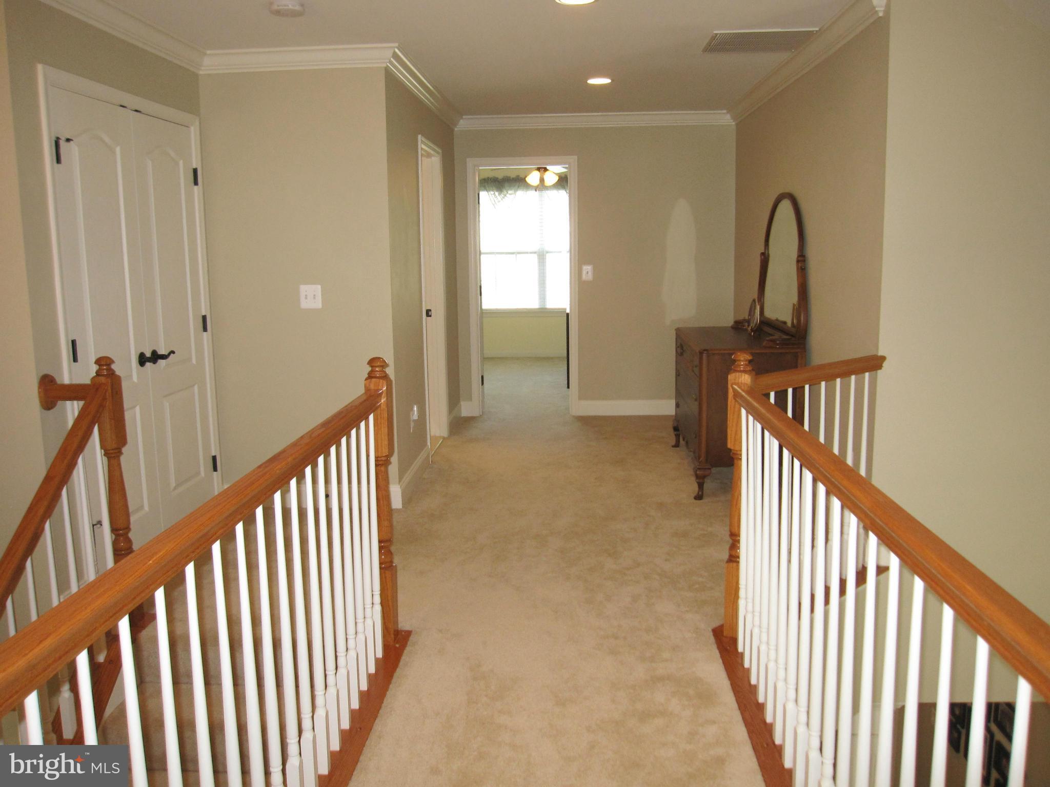 SHIPLEYS CROSSING SOUTH - Residential