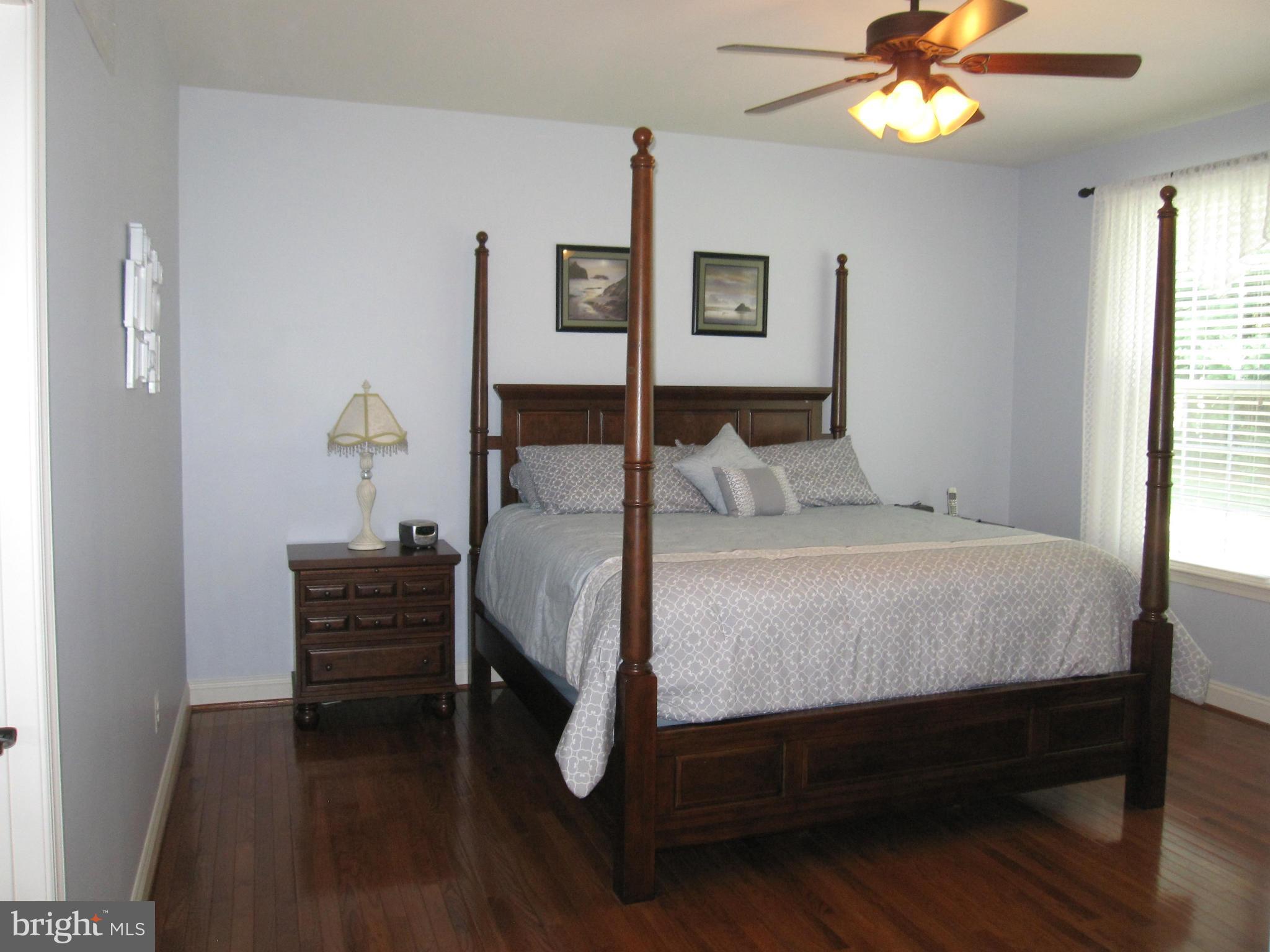 SHIPLEYS CROSSING SOUTH - Residential