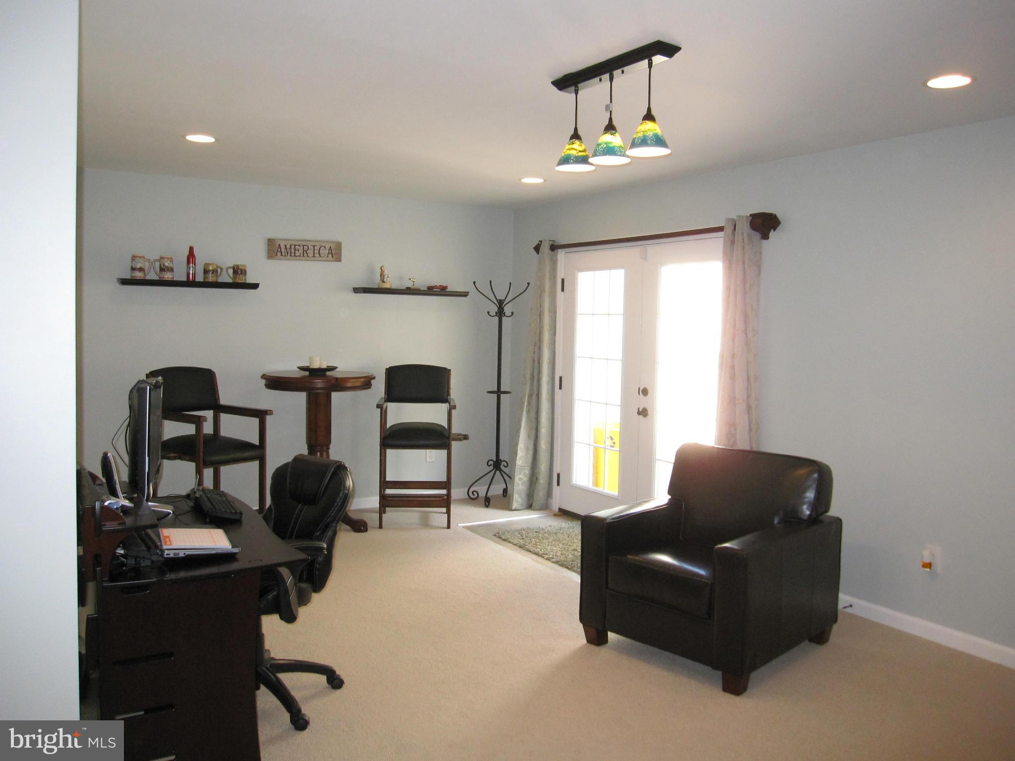 SHIPLEYS CROSSING SOUTH - Residential