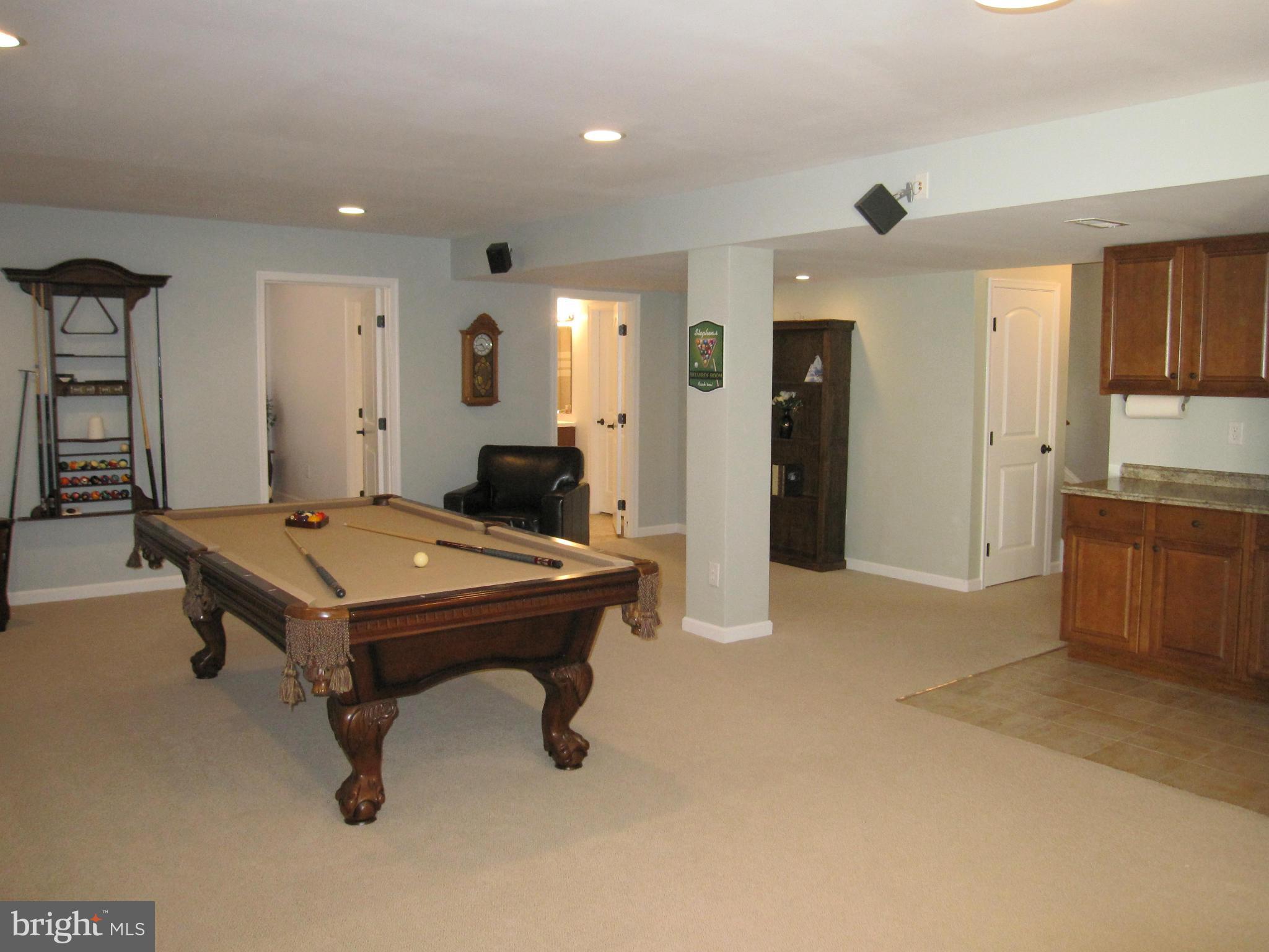 SHIPLEYS CROSSING SOUTH - Residential