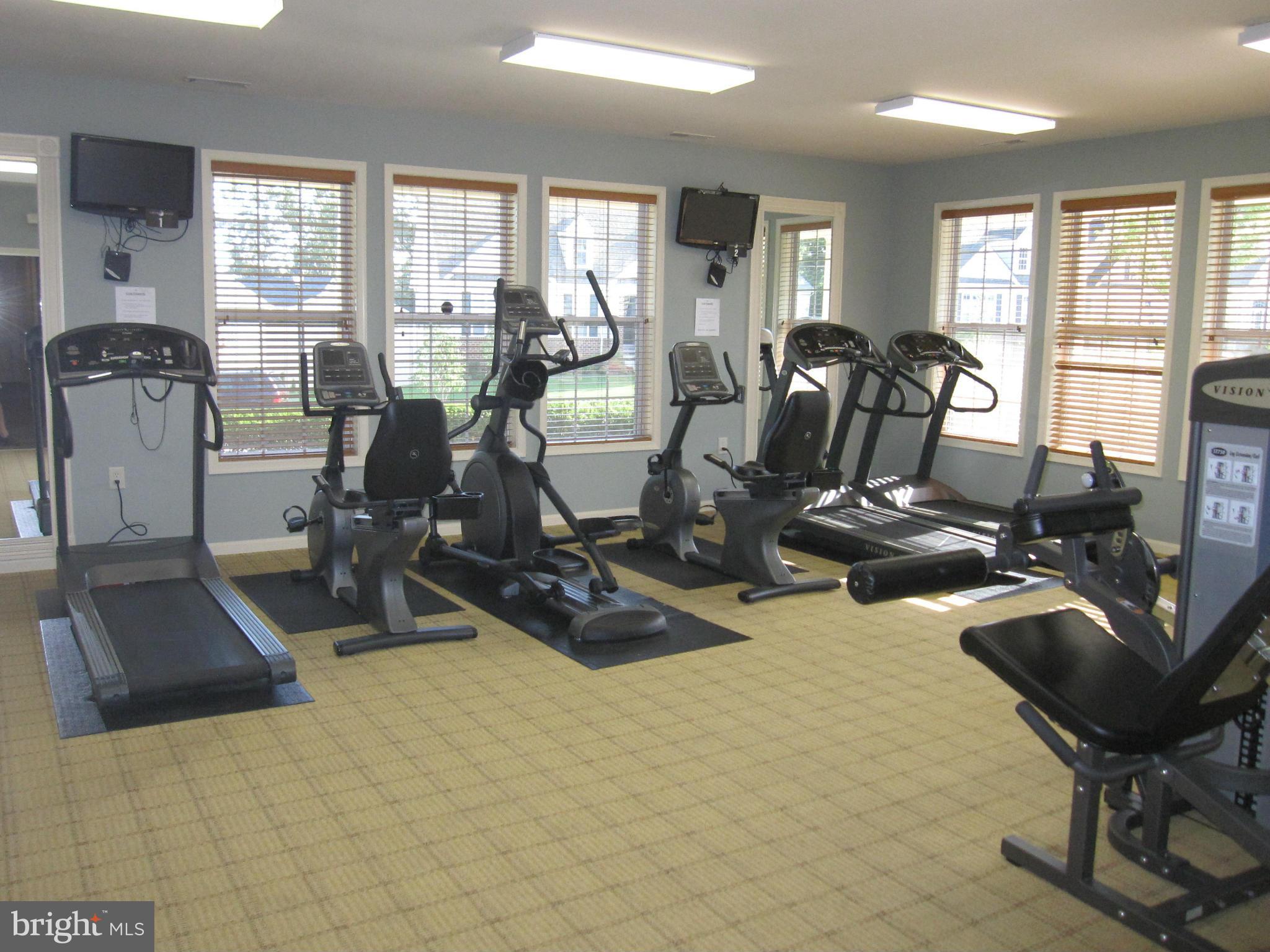 SHIPLEYS CROSSING SOUTH - Residential