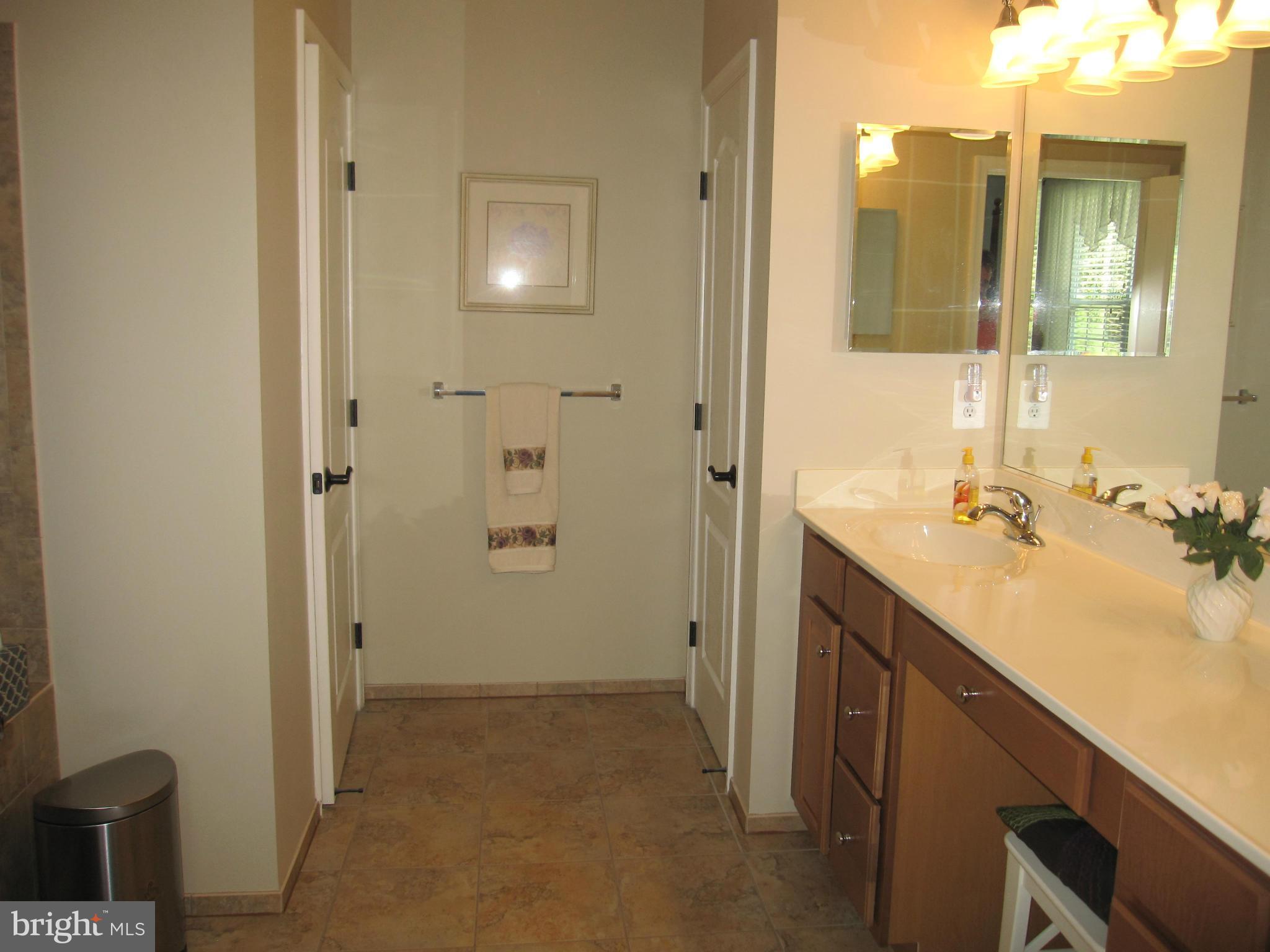 SHIPLEYS CROSSING SOUTH - Residential