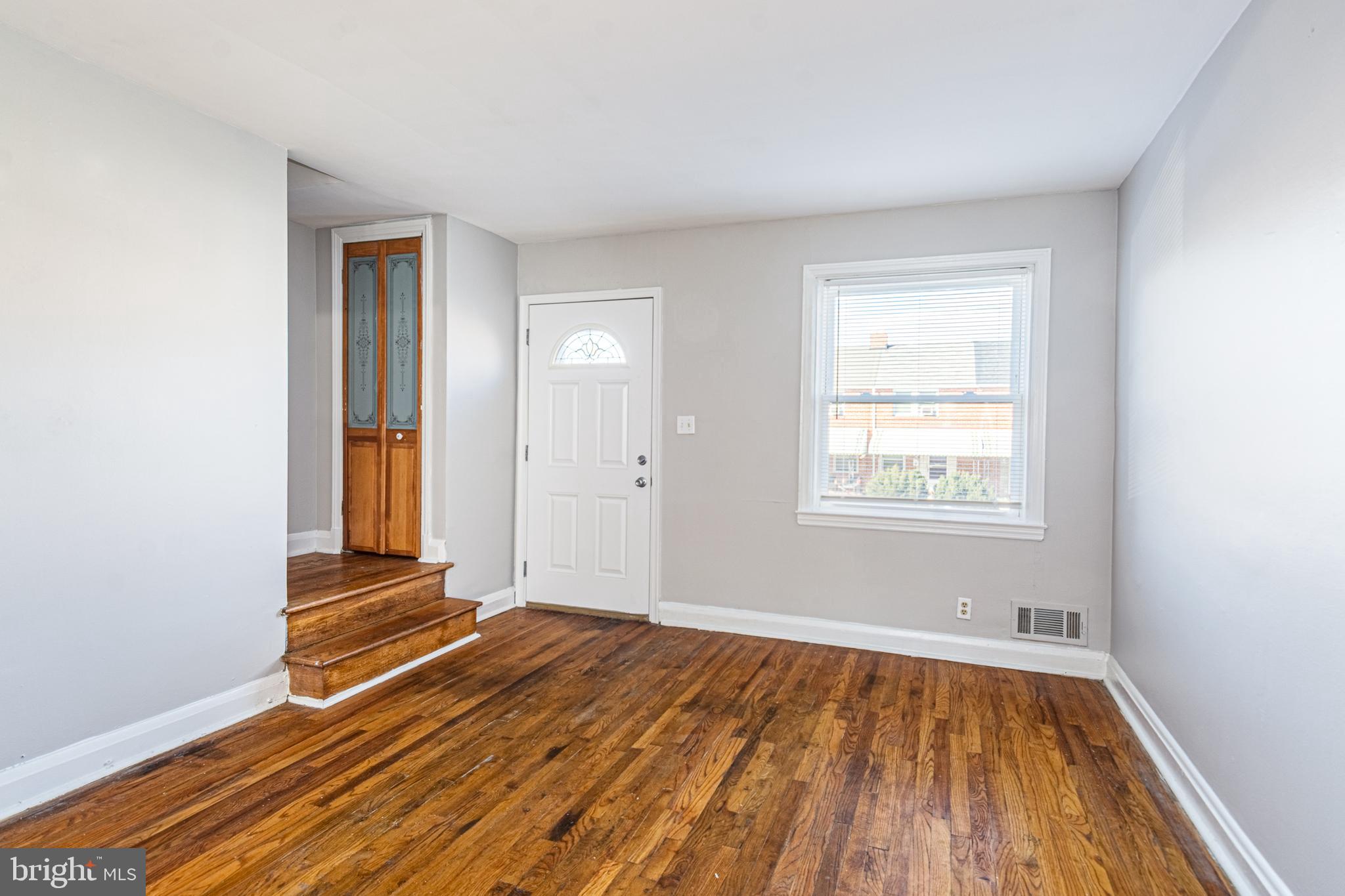 SAINT AGNES - Residential