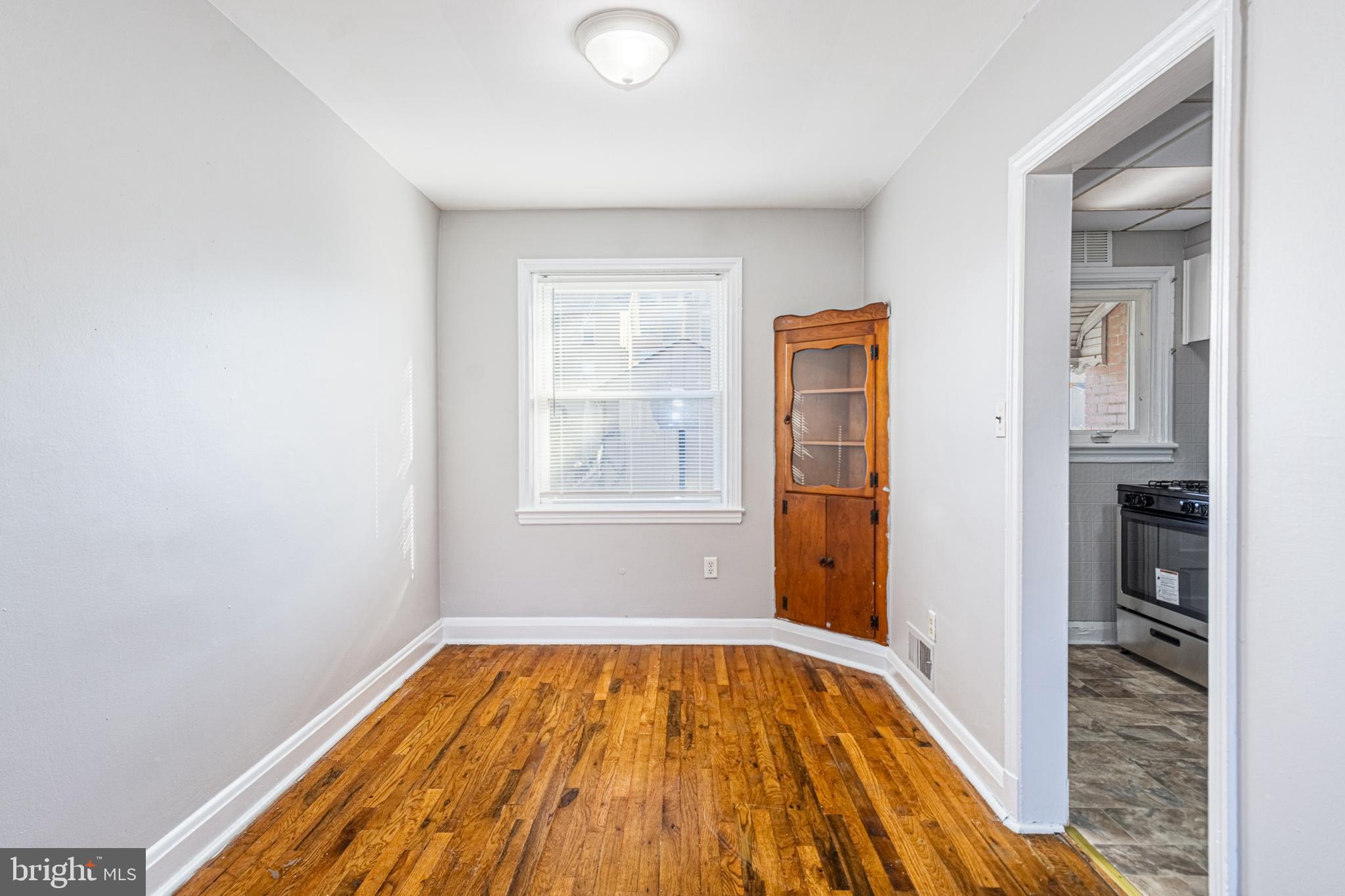 SAINT AGNES - Residential