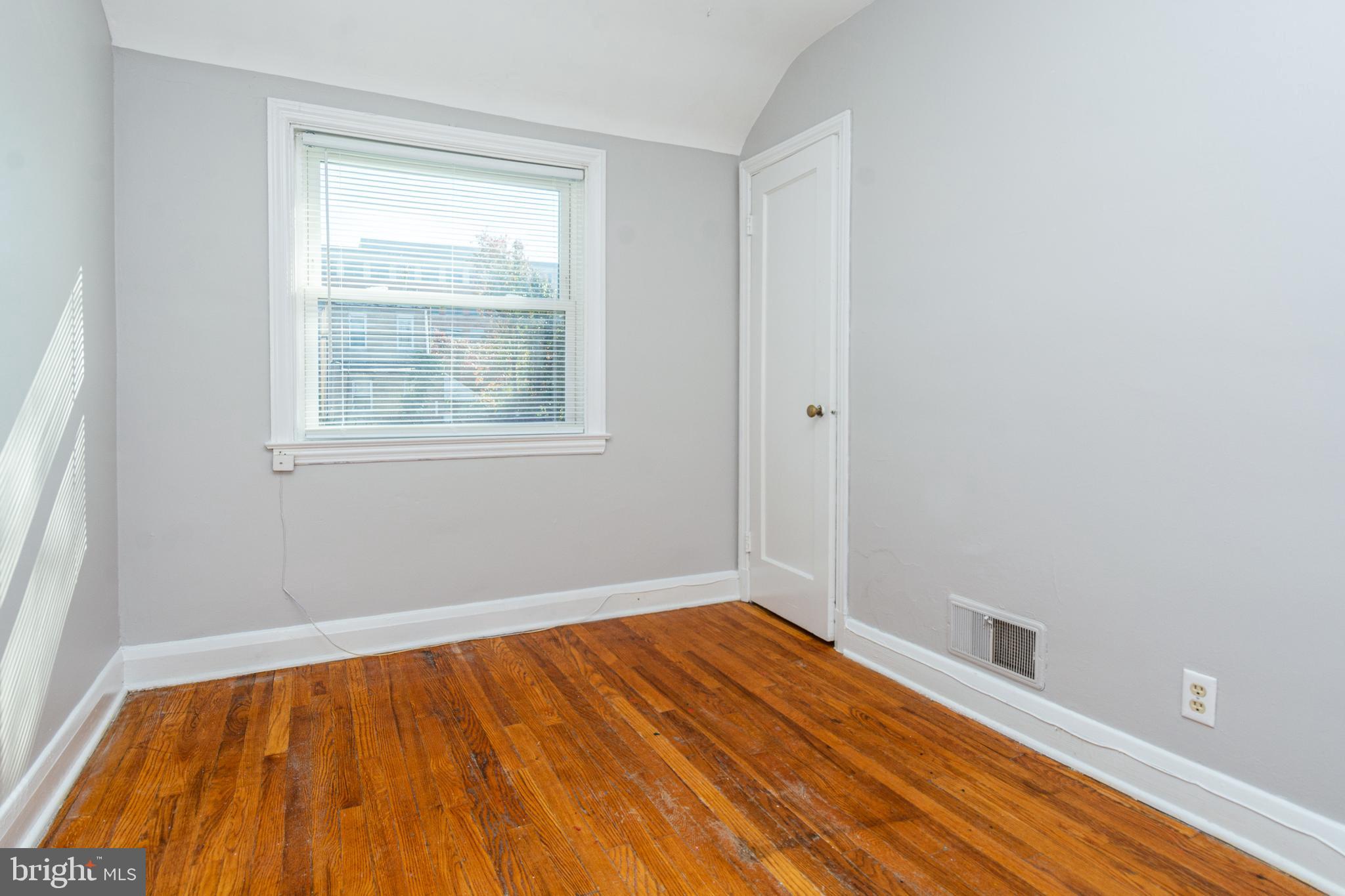 SAINT AGNES - Residential