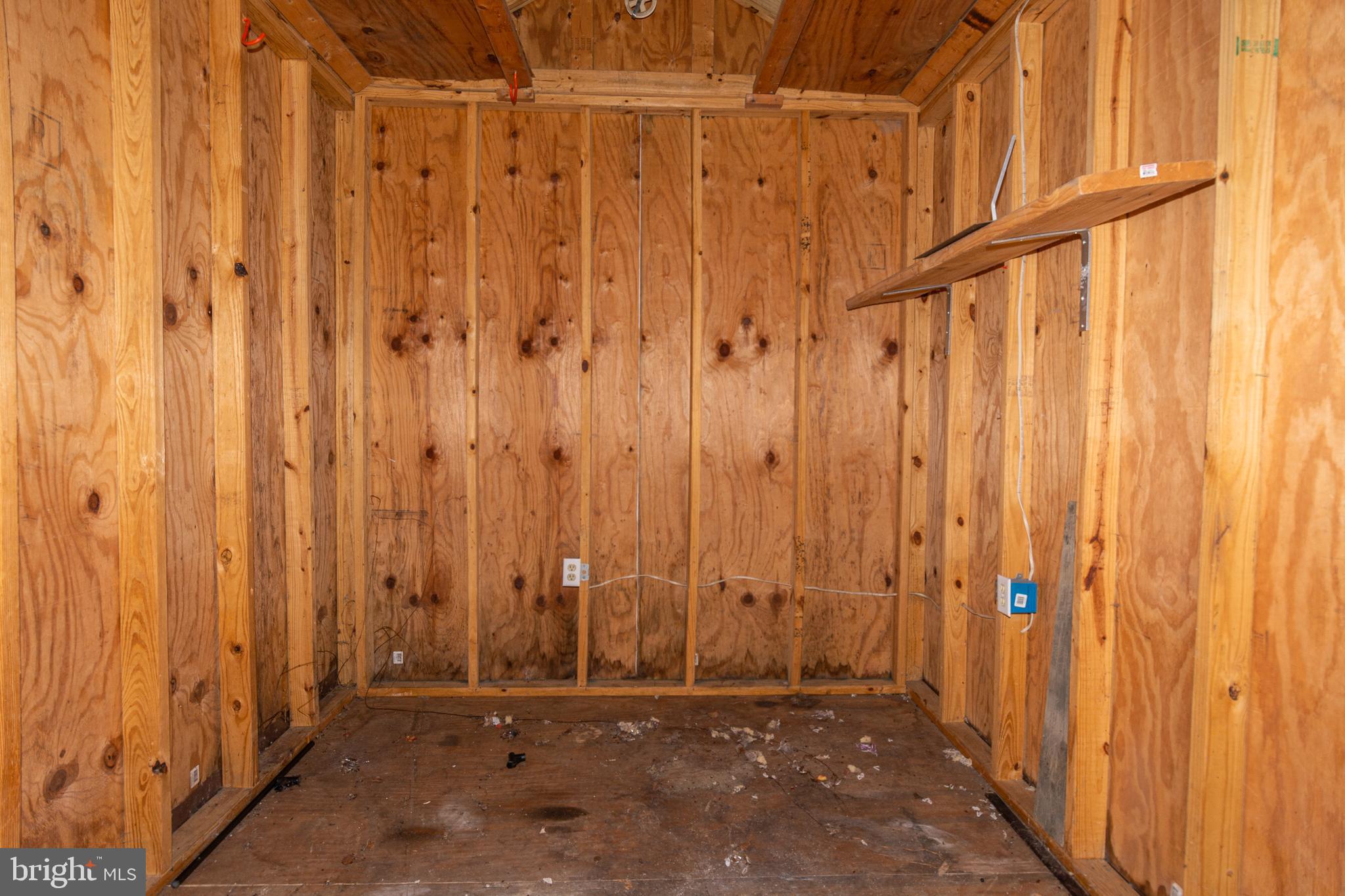 SAINT AGNES - Residential