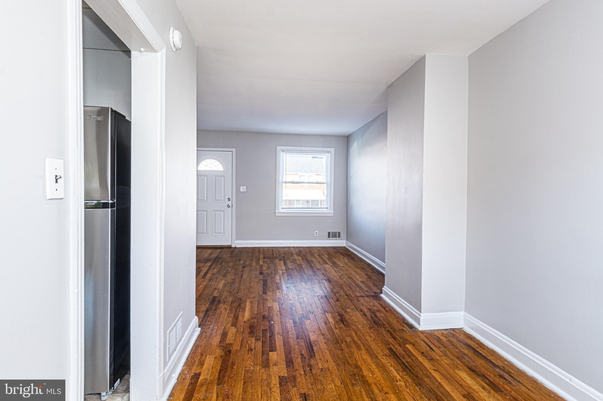 SAINT AGNES - Residential