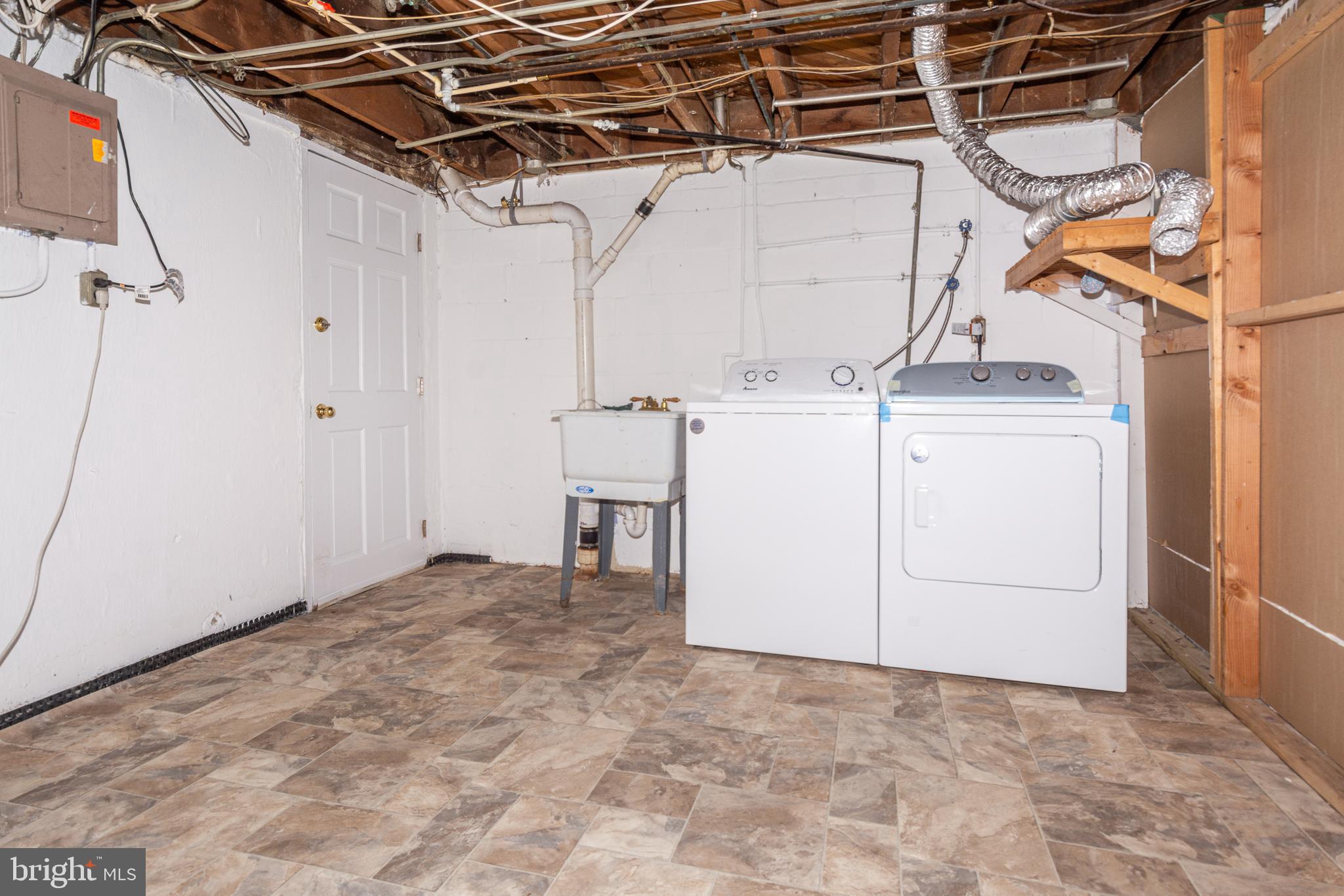 SAINT AGNES - Residential