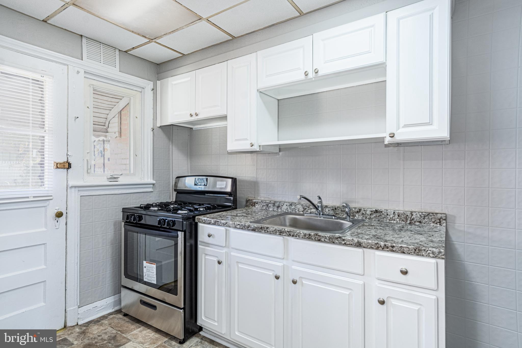 SAINT AGNES - Residential