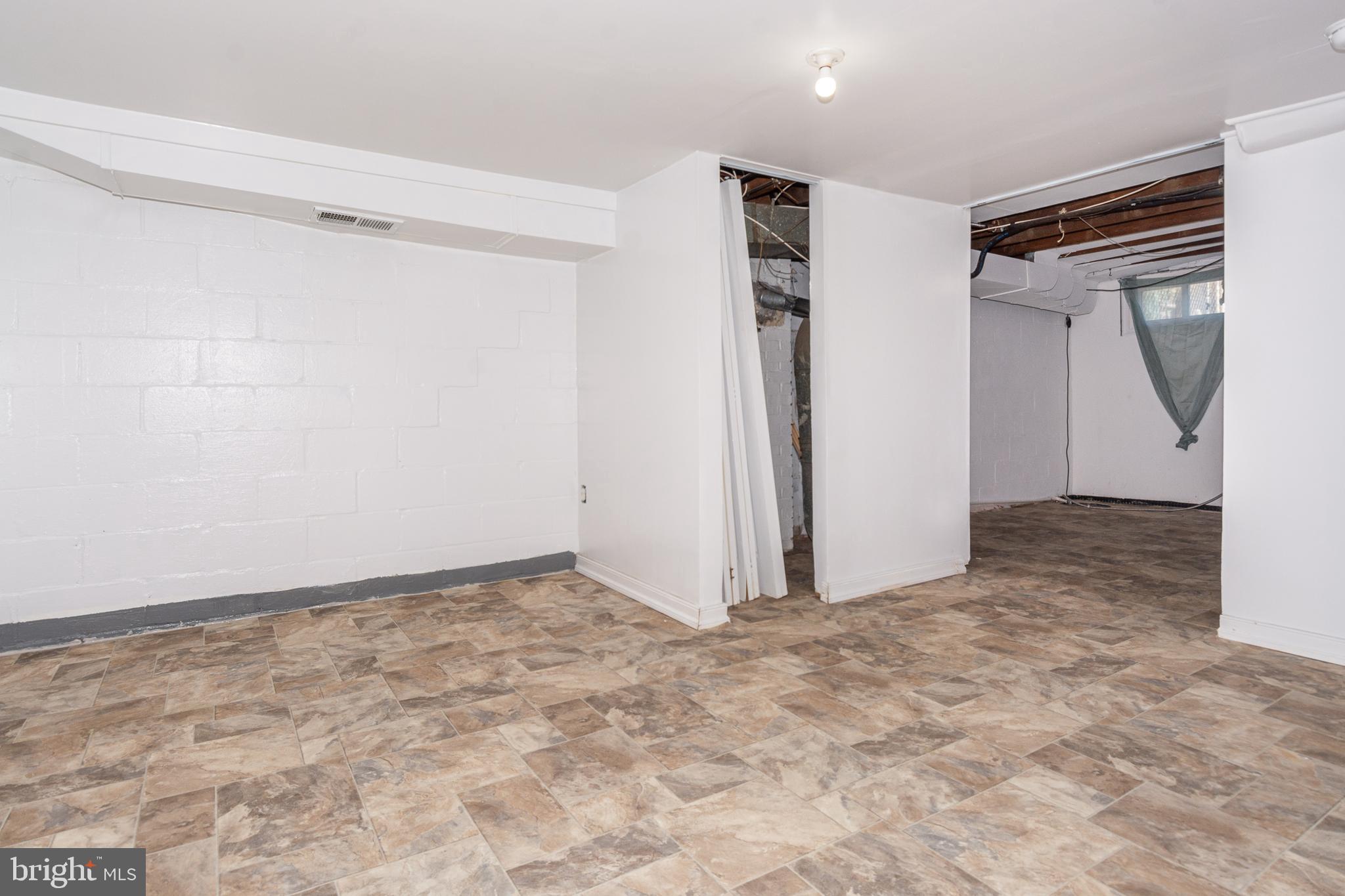 SAINT AGNES - Residential