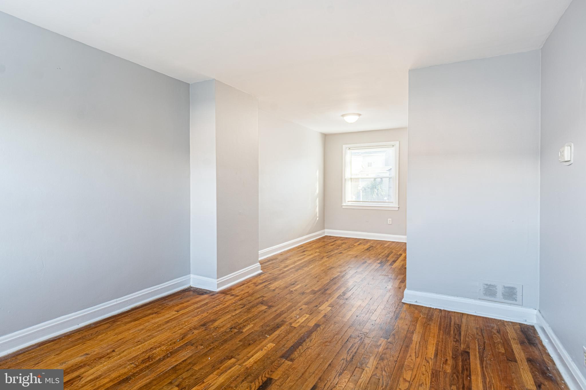 SAINT AGNES - Residential