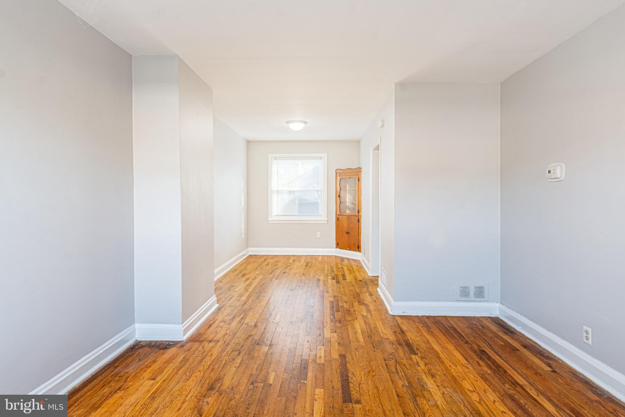 SAINT AGNES - Residential