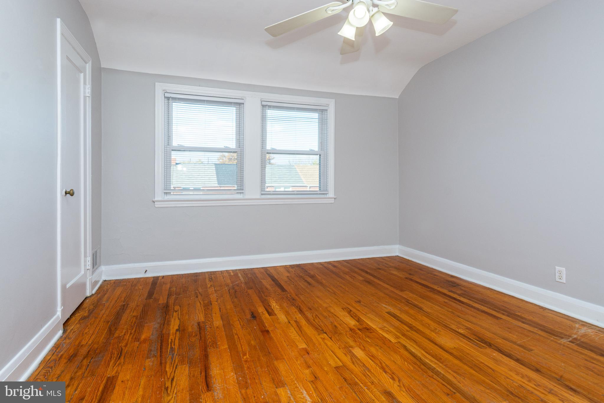 SAINT AGNES - Residential