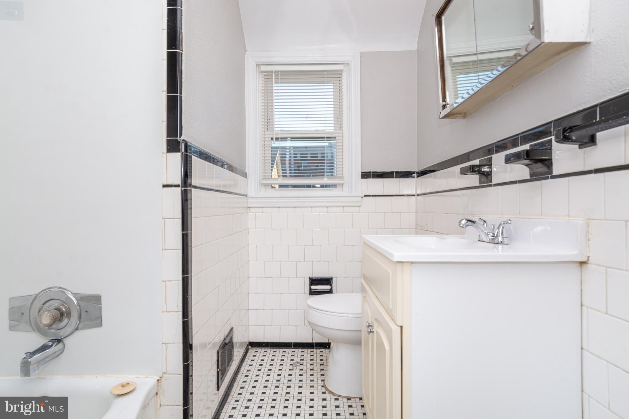 SAINT AGNES - Residential