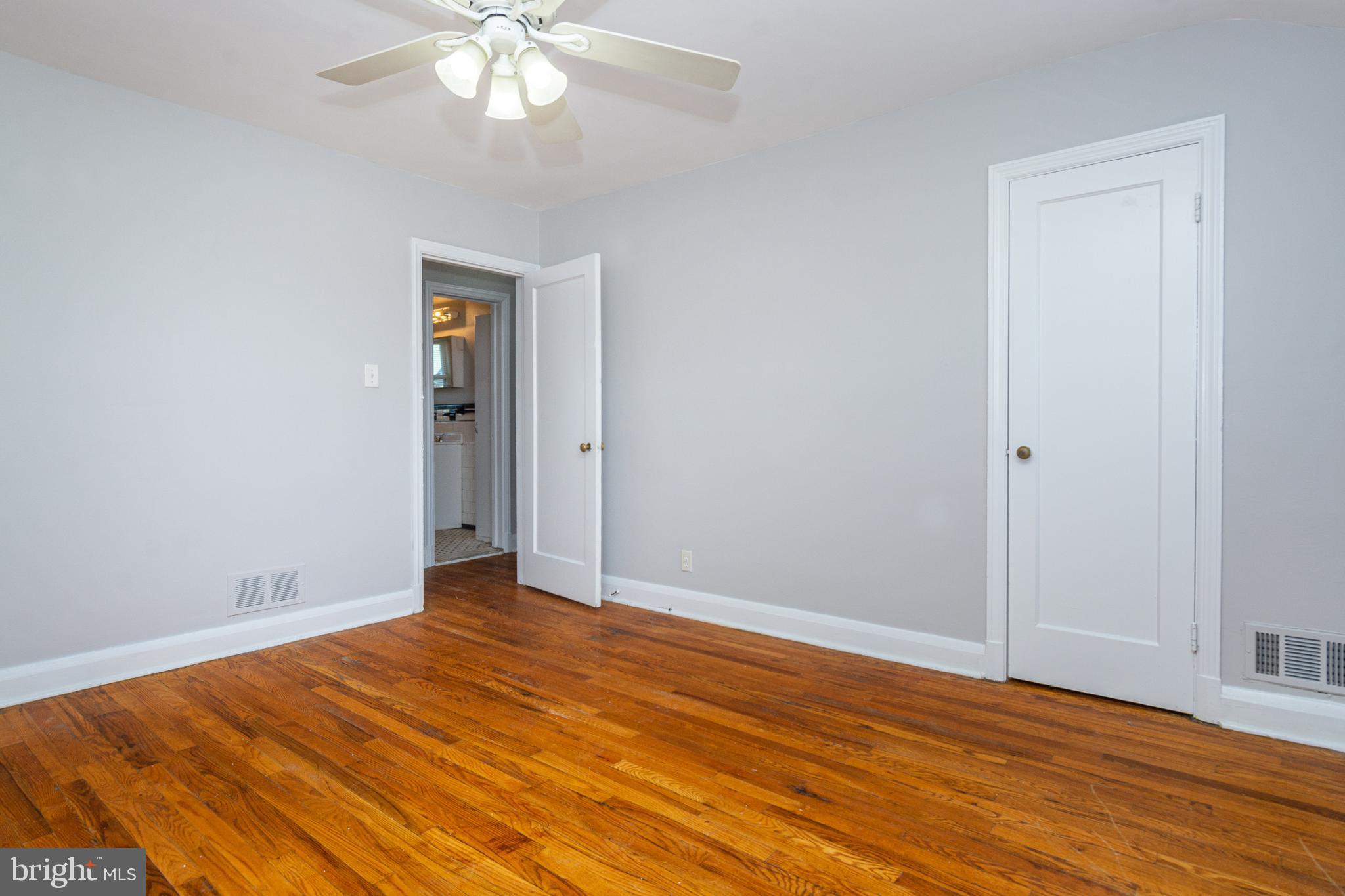 SAINT AGNES - Residential