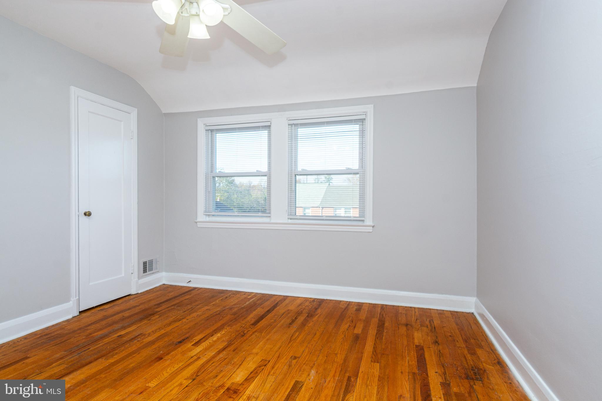 SAINT AGNES - Residential