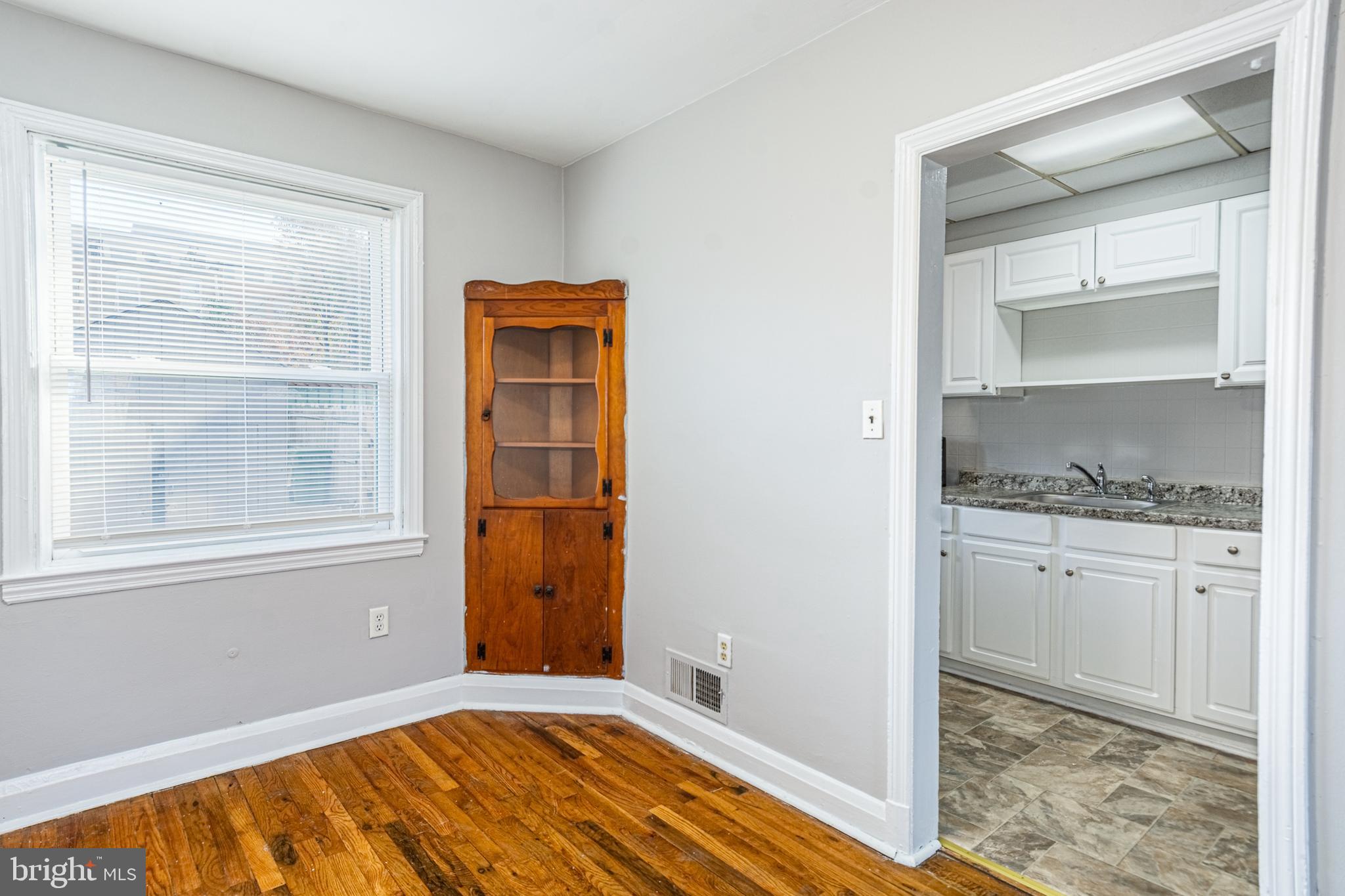 SAINT AGNES - Residential