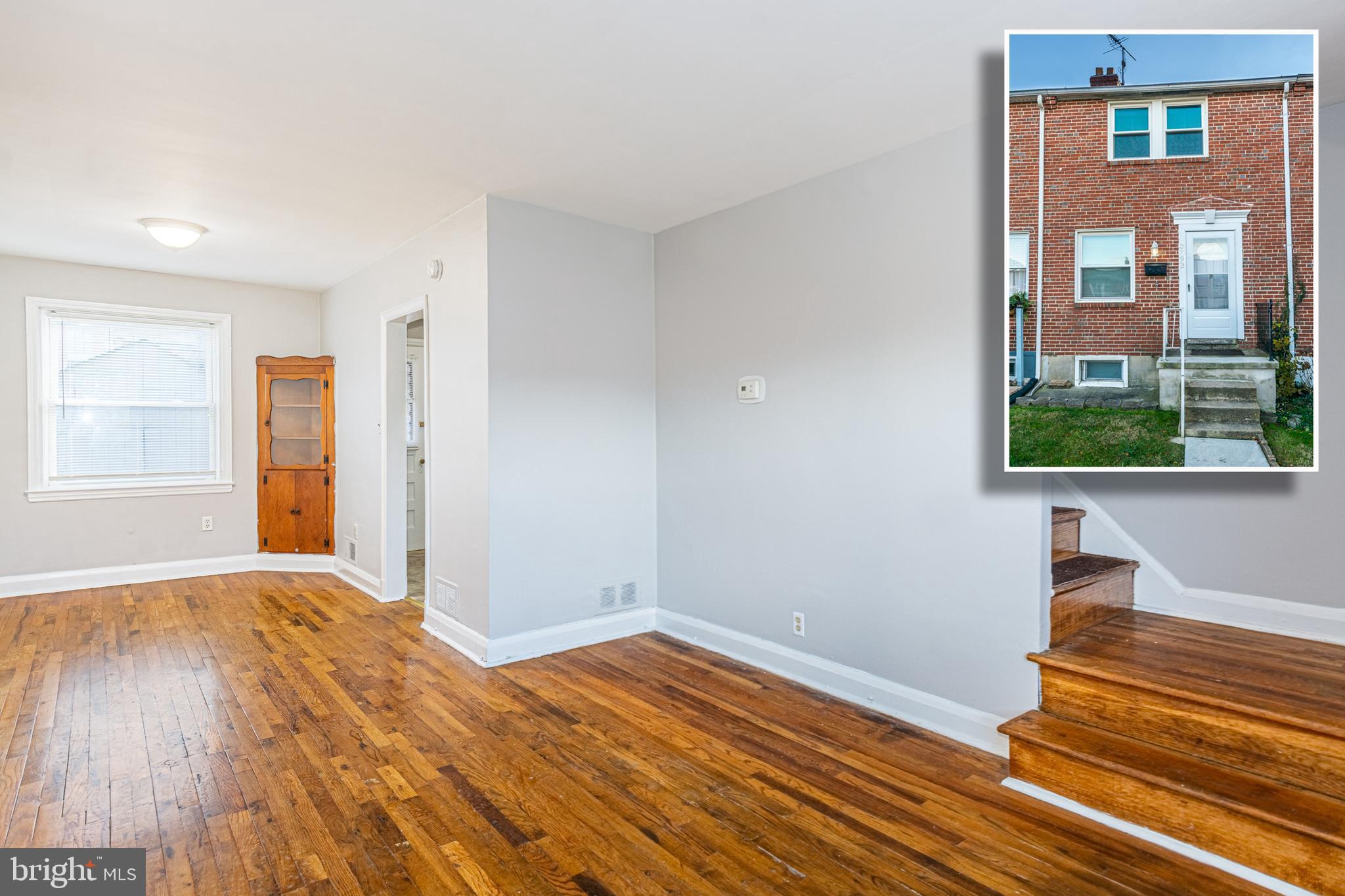 SAINT AGNES - Residential