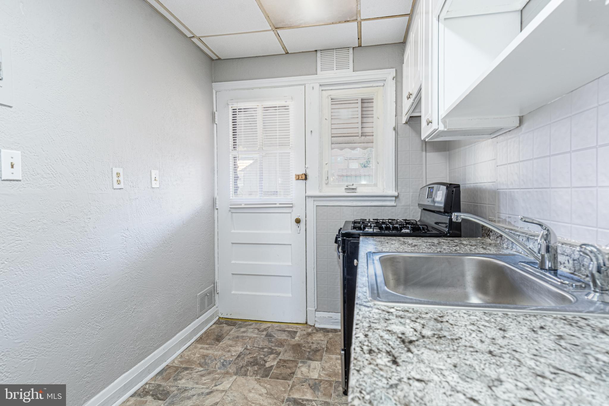 SAINT AGNES - Residential