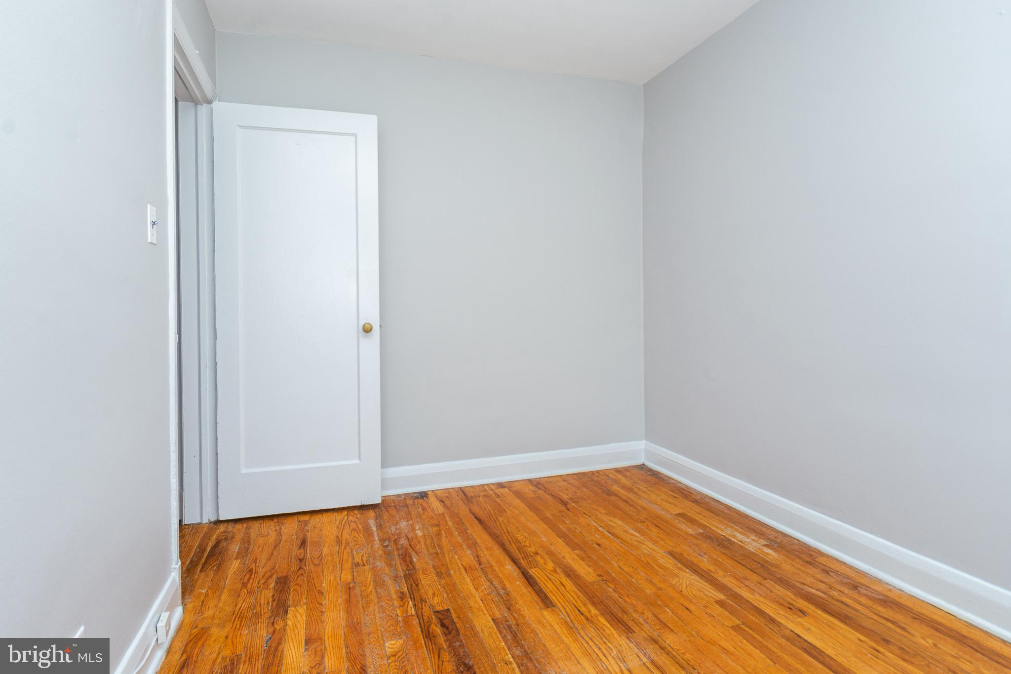 SAINT AGNES - Residential