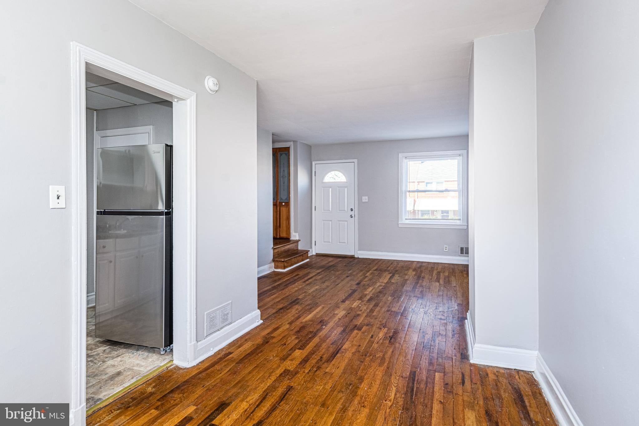 SAINT AGNES - Residential