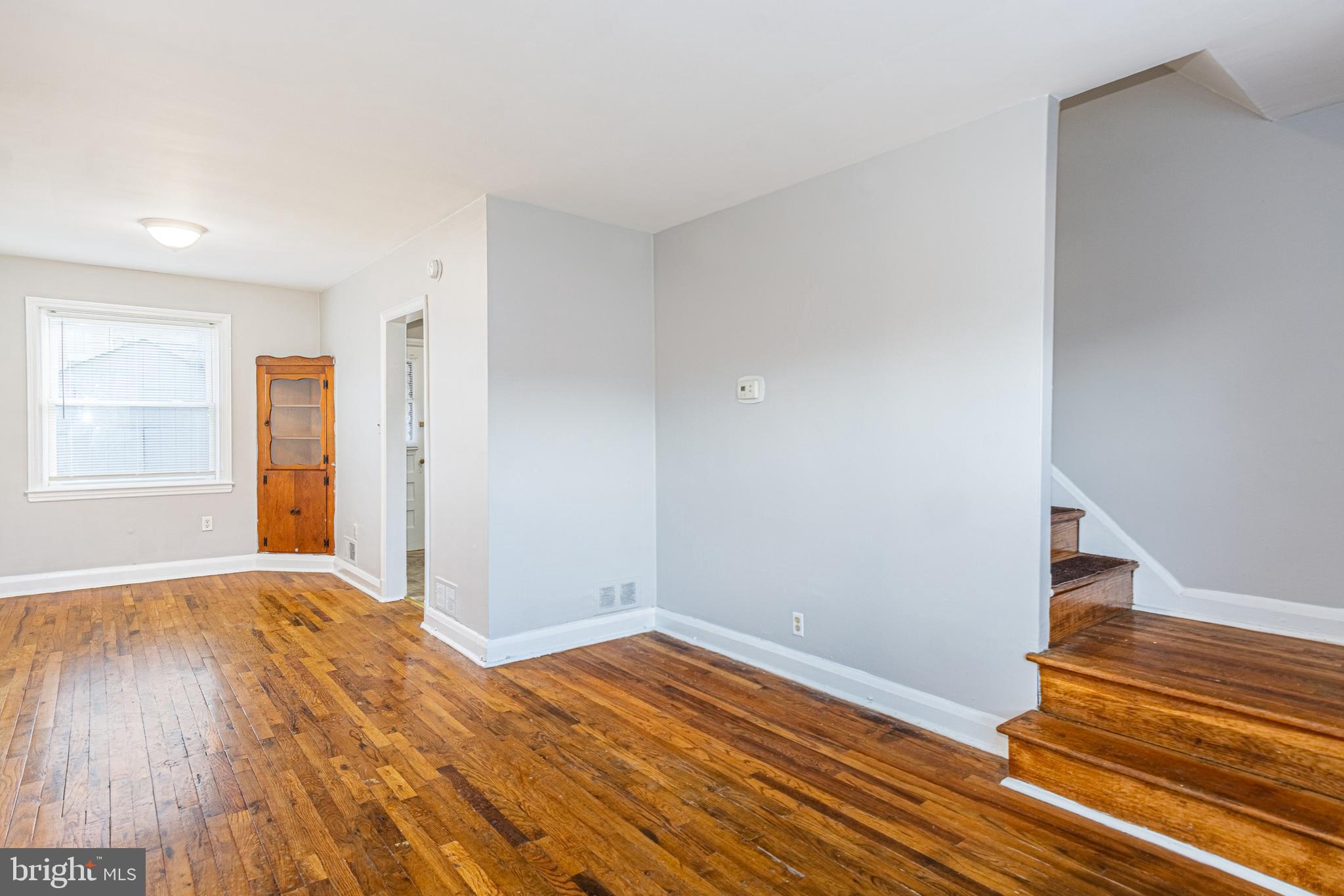 SAINT AGNES - Residential