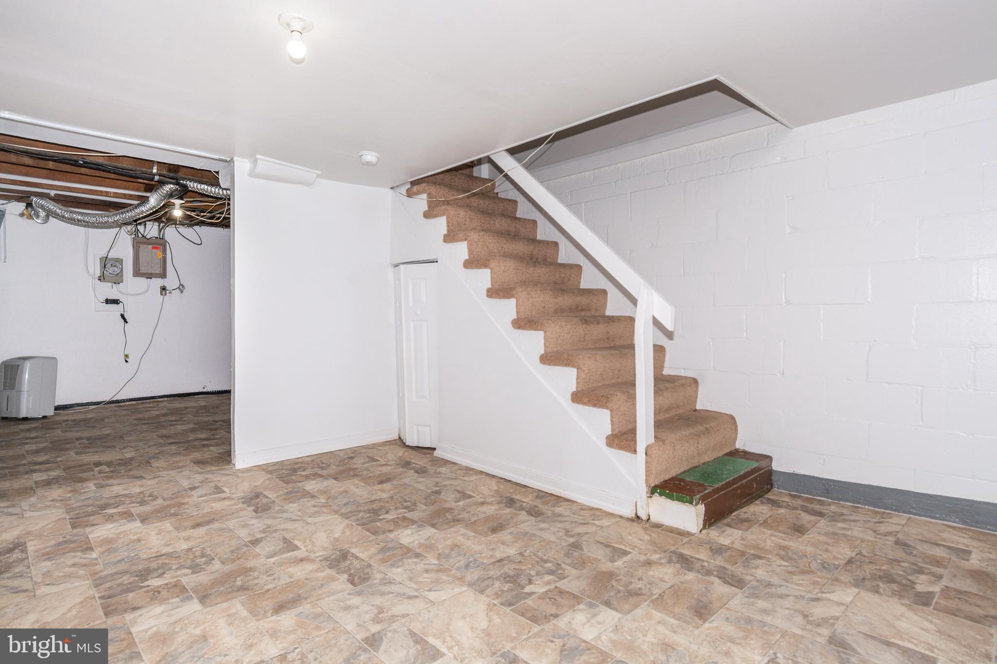 SAINT AGNES - Residential