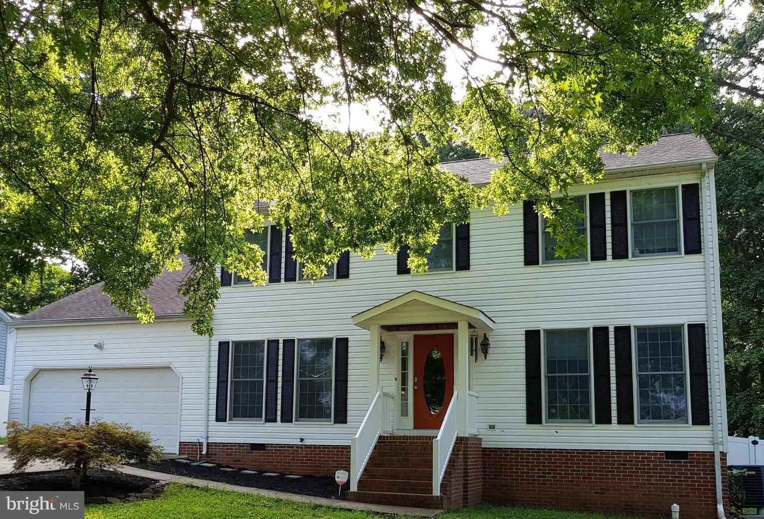 Additional image 2 of 1326 Aquia Drive, Stafford, VA 22554