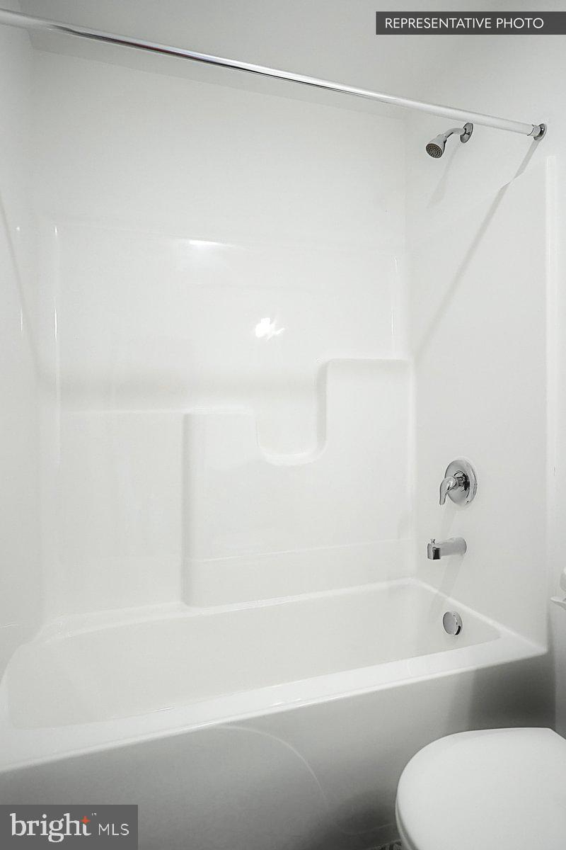 HILLS AT VALLEY VIEW - Residential