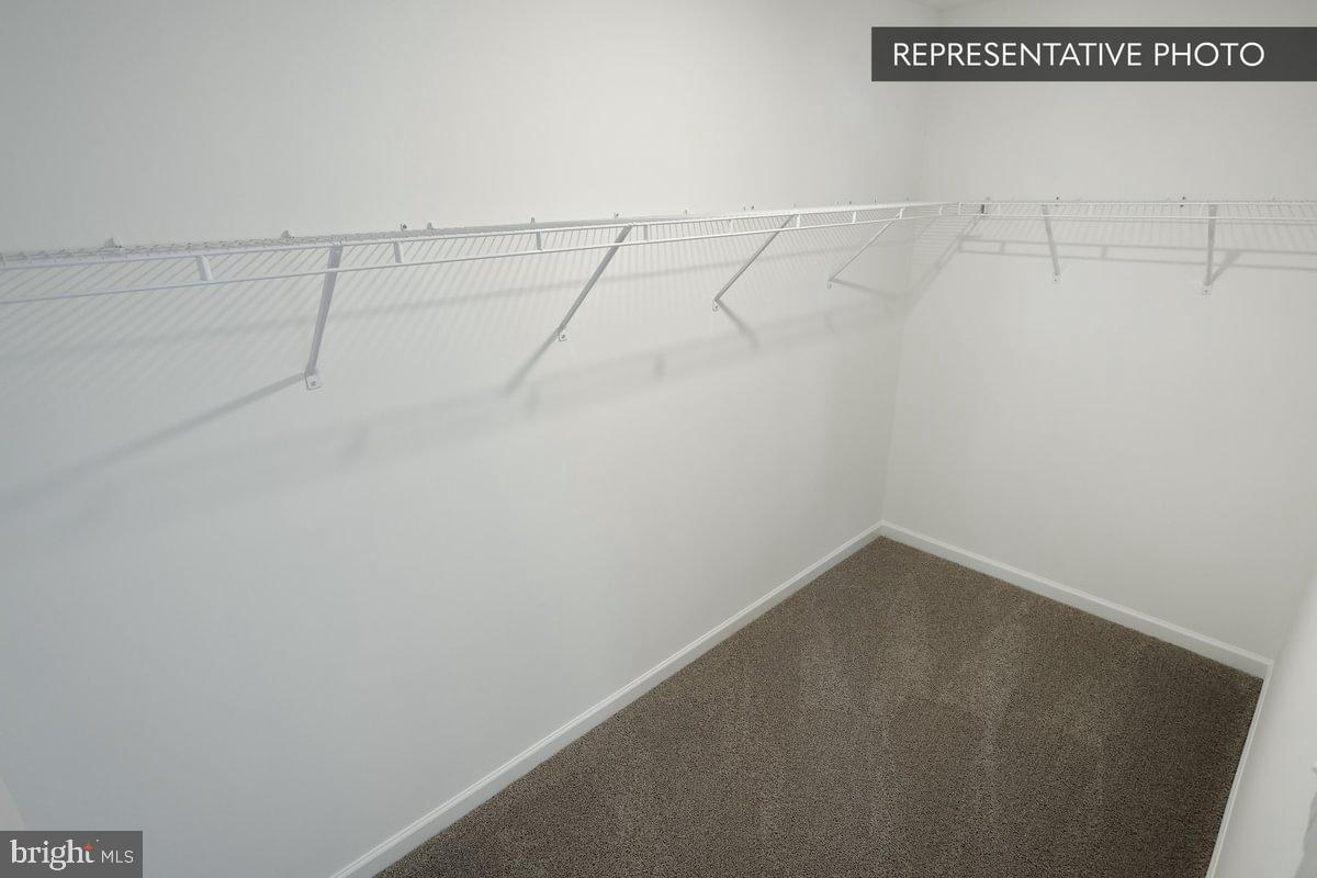 HILLS AT VALLEY VIEW - Residential