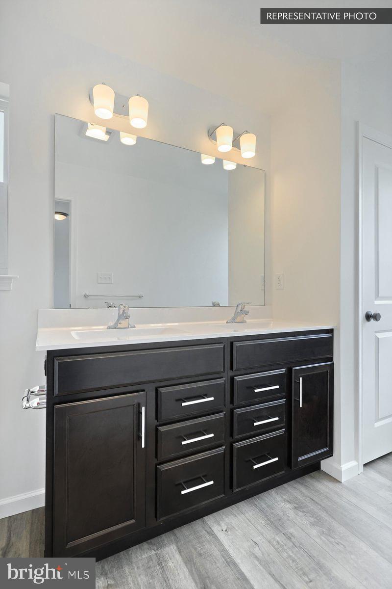 HILLS AT VALLEY VIEW - Residential