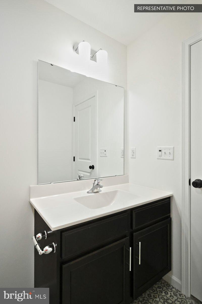 HILLS AT VALLEY VIEW - Residential