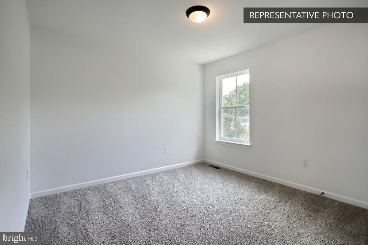 HILLS AT VALLEY VIEW - Residential