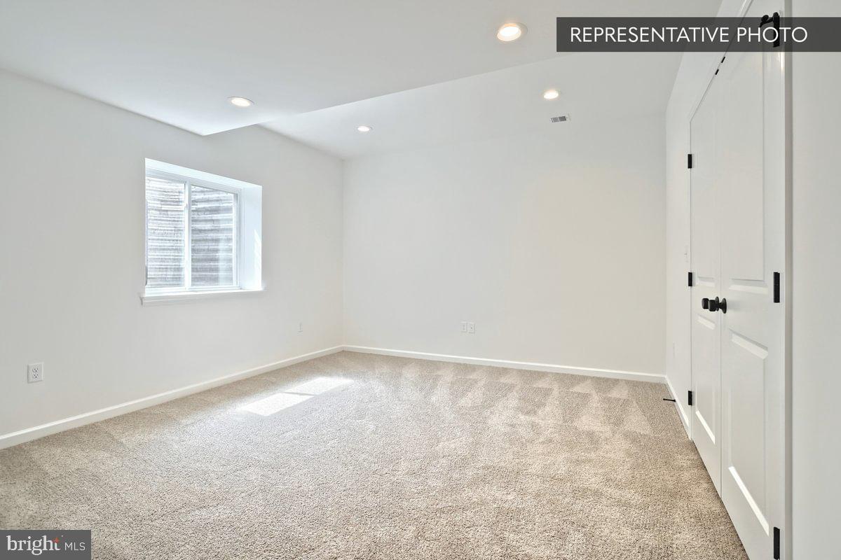 HILLS AT VALLEY VIEW - Residential