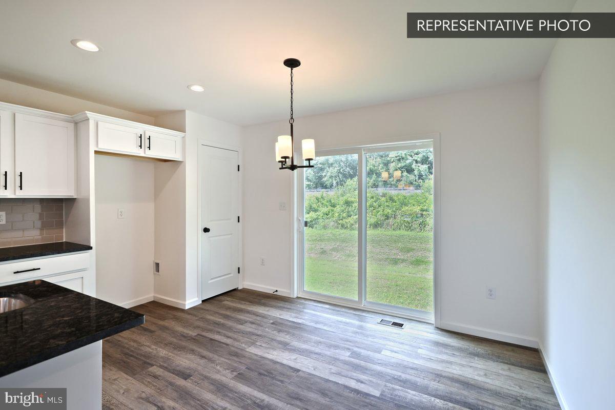 HILLS AT VALLEY VIEW - Residential