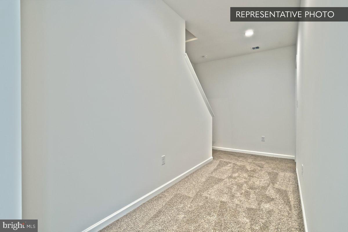 HILLS AT VALLEY VIEW - Residential