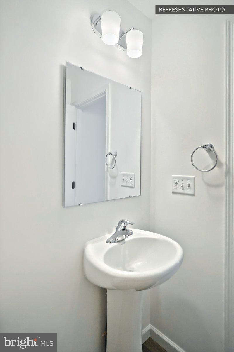 HILLS AT VALLEY VIEW - Residential