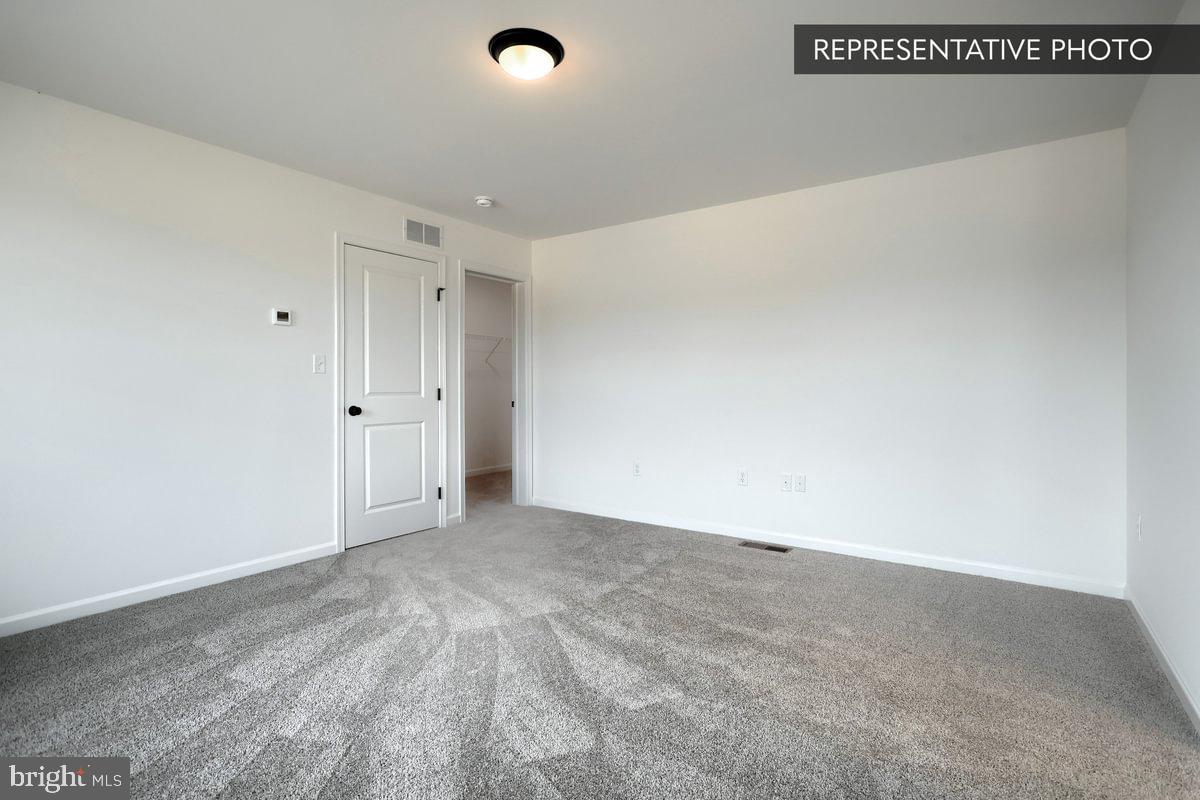 HILLS AT VALLEY VIEW - Residential