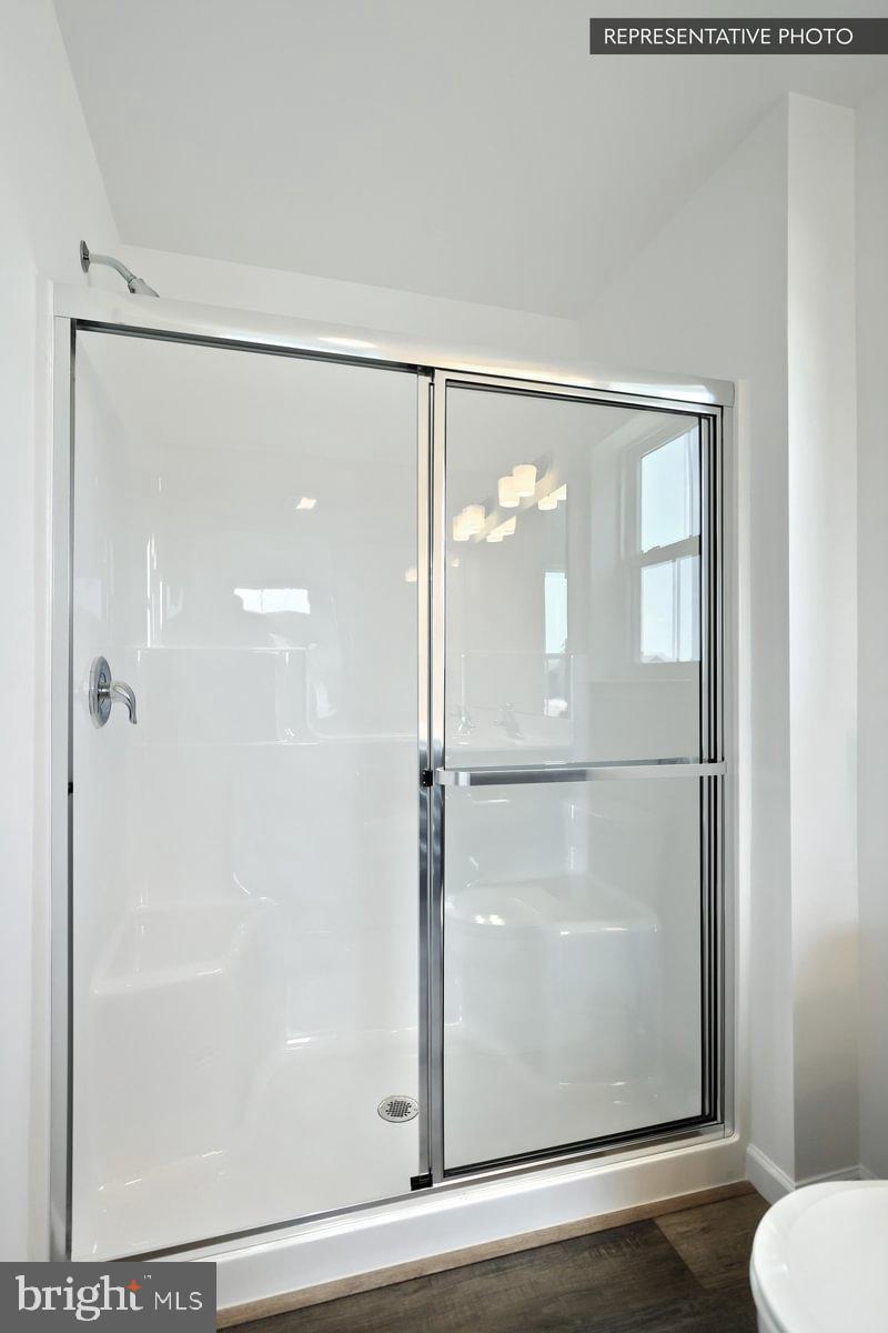 HILLS AT VALLEY VIEW - Residential