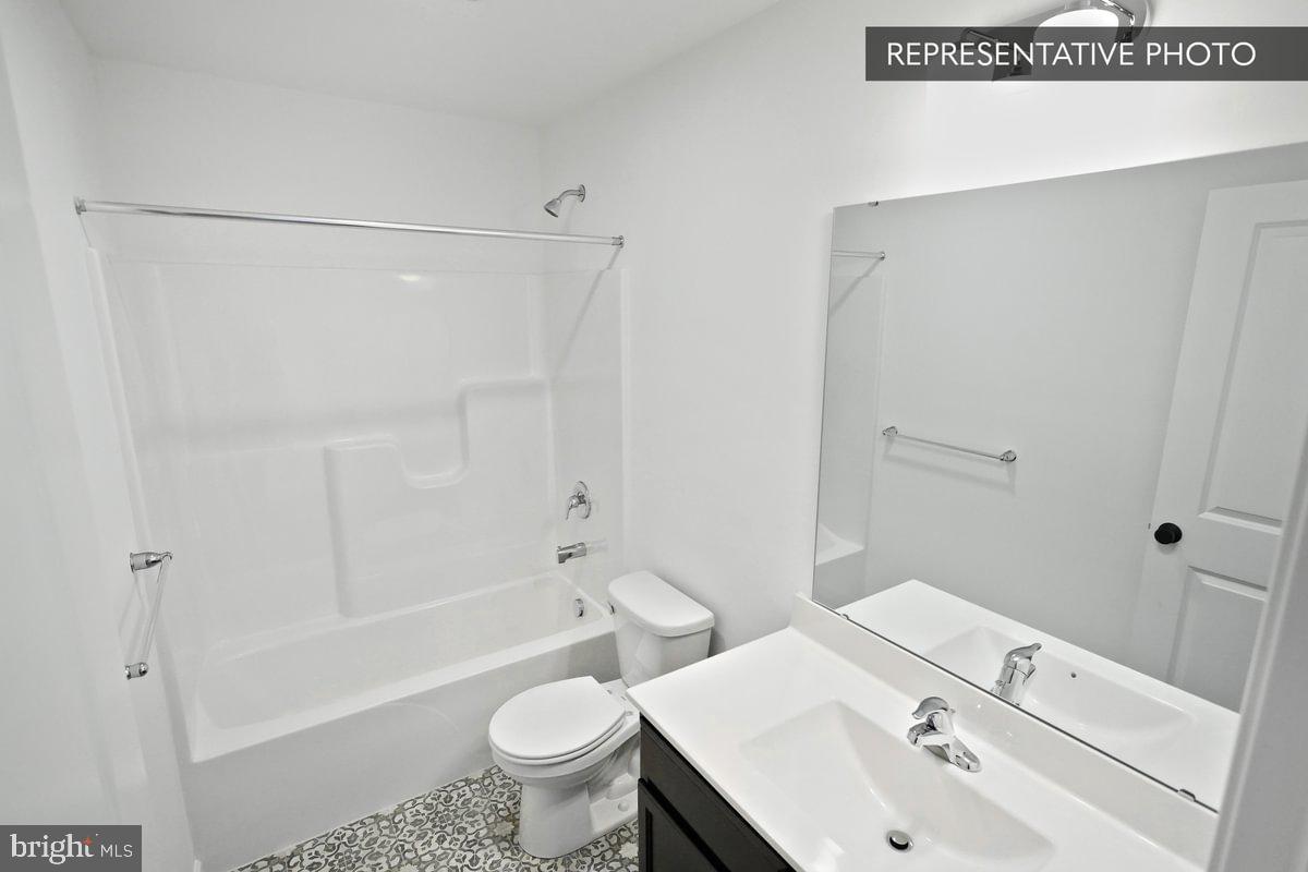 HILLS AT VALLEY VIEW - Residential