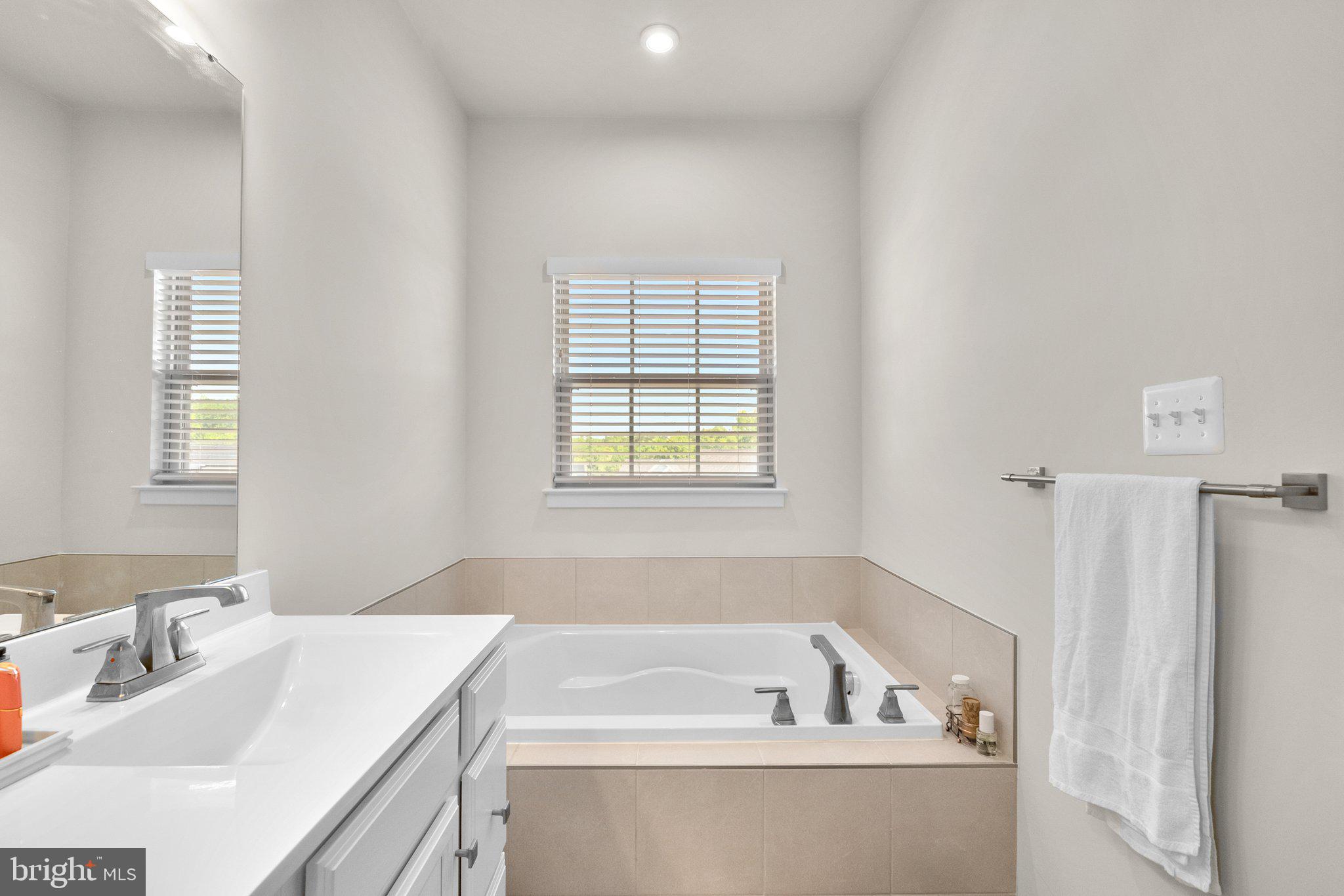 SIGNATURE CLUB - Residential