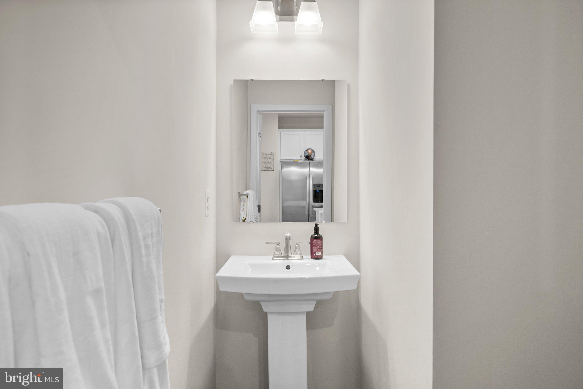 SIGNATURE CLUB - Residential