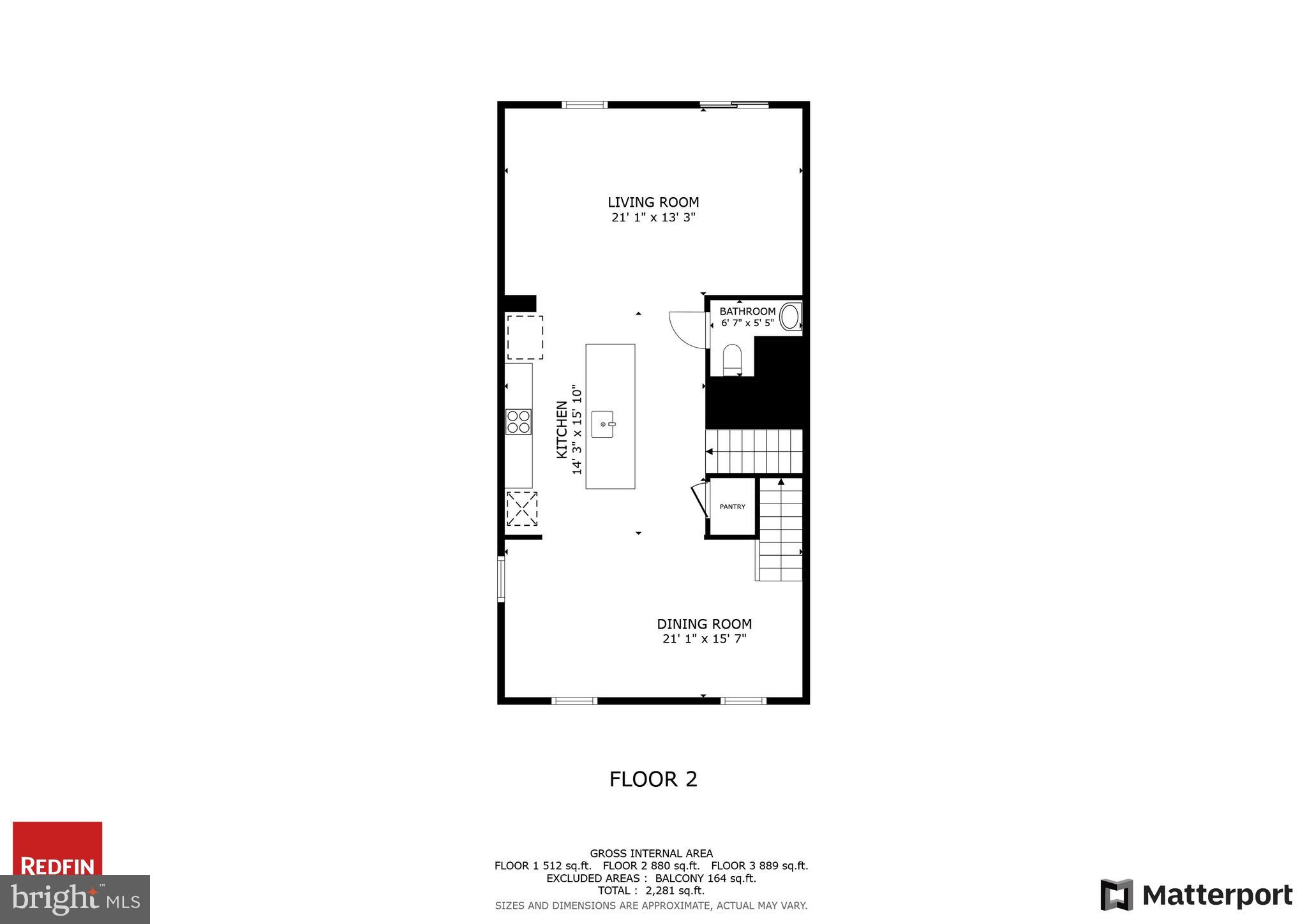 SIGNATURE CLUB - Residential