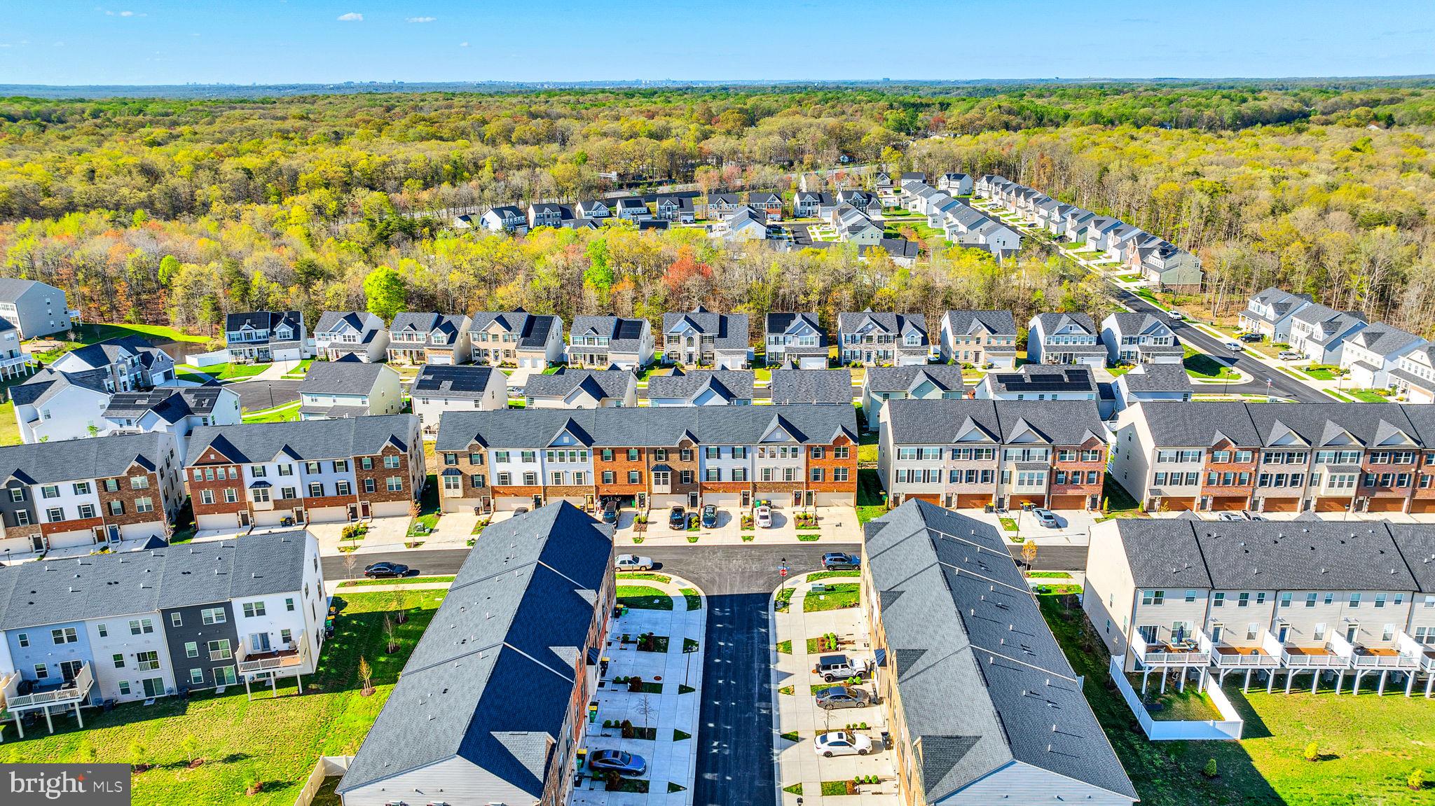 SIGNATURE CLUB - Residential