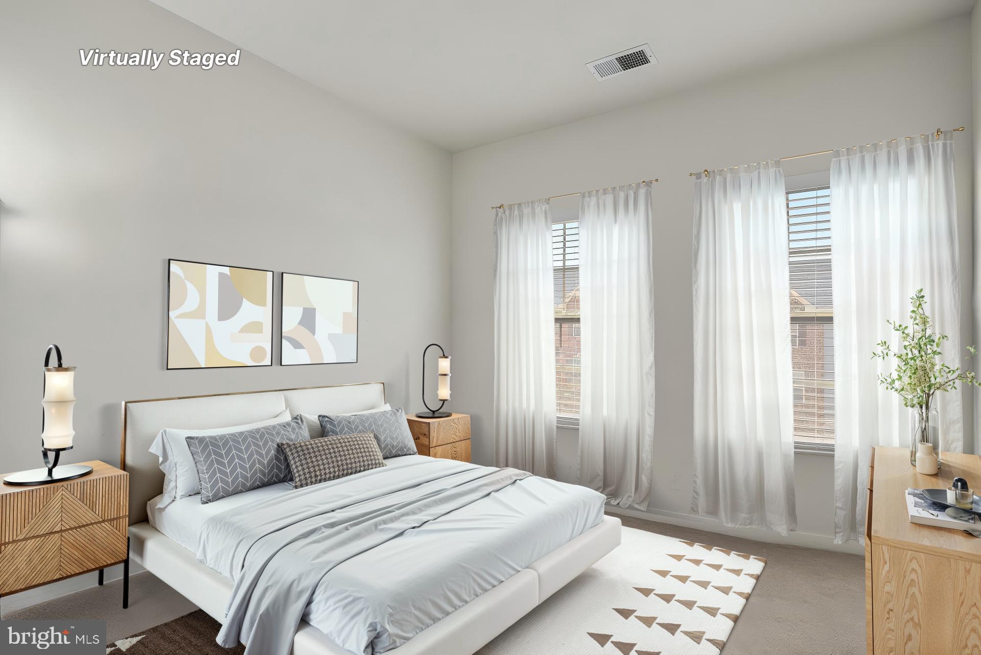 SIGNATURE CLUB - Residential