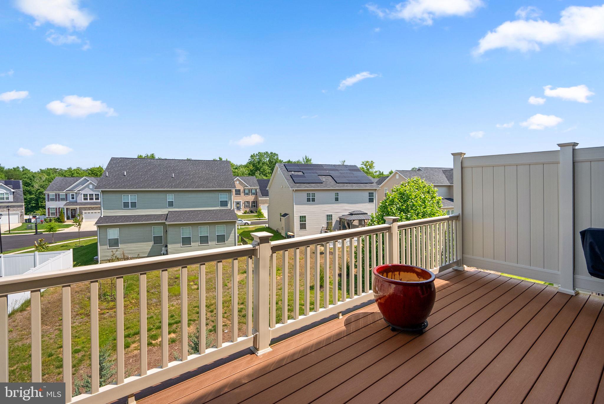 SIGNATURE CLUB - Residential